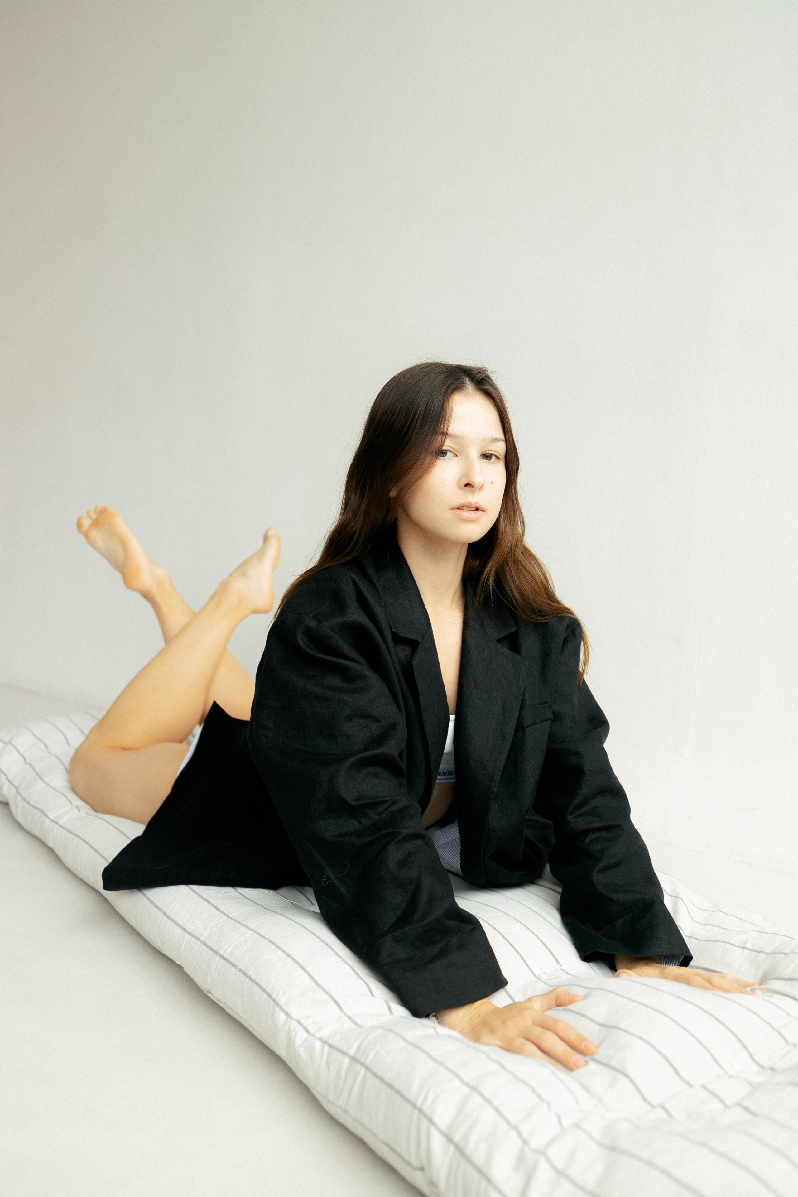 Таня. Фотограф АняКа Мытищи