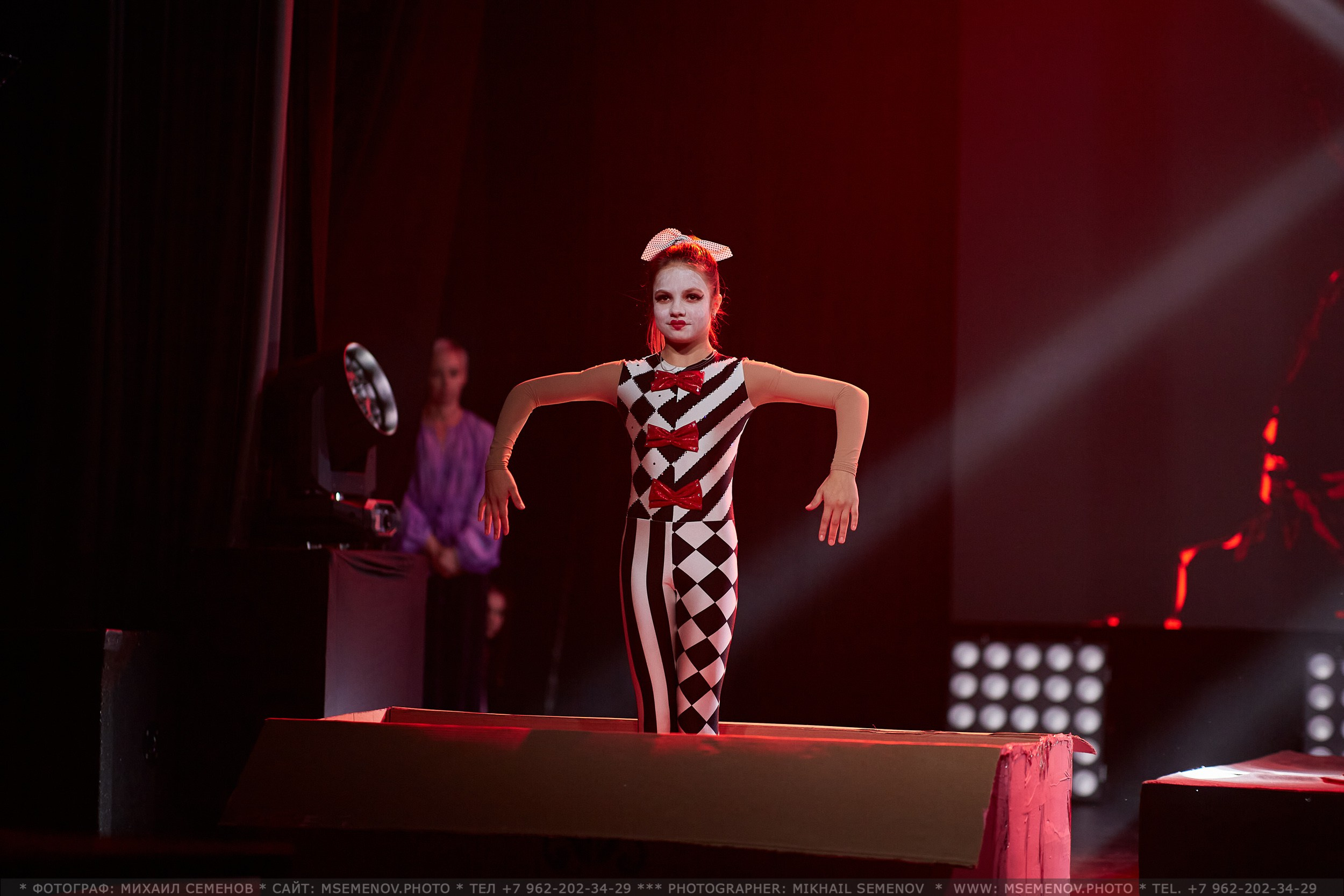 АНОНС «Vertical ART FEST 2023». Фотограф, фотопроекты Михаила Семенова в Ярославле. Фотошкола