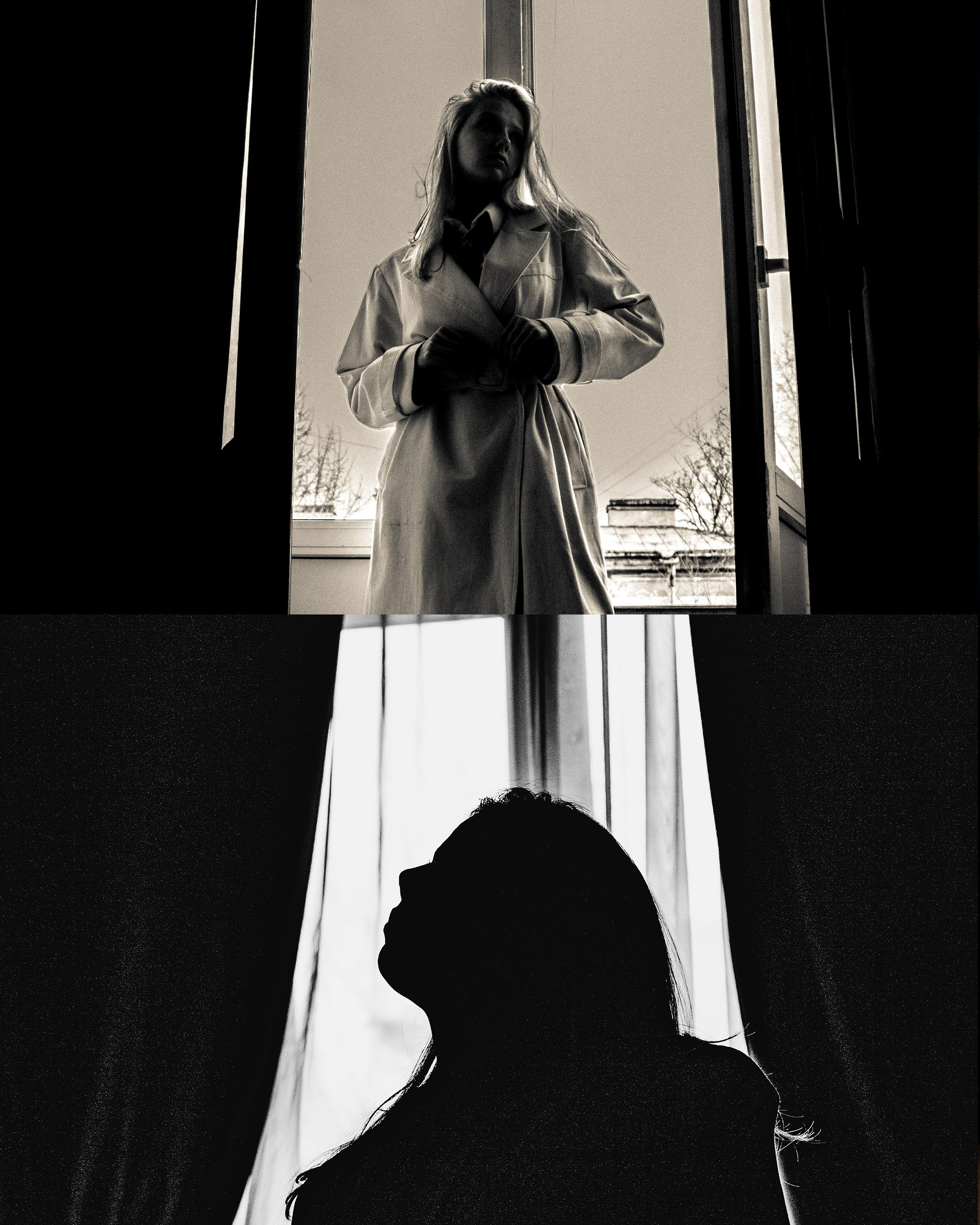 MARIA. Алан Рунно. Арт — Фотограф. Санкт-Петербург