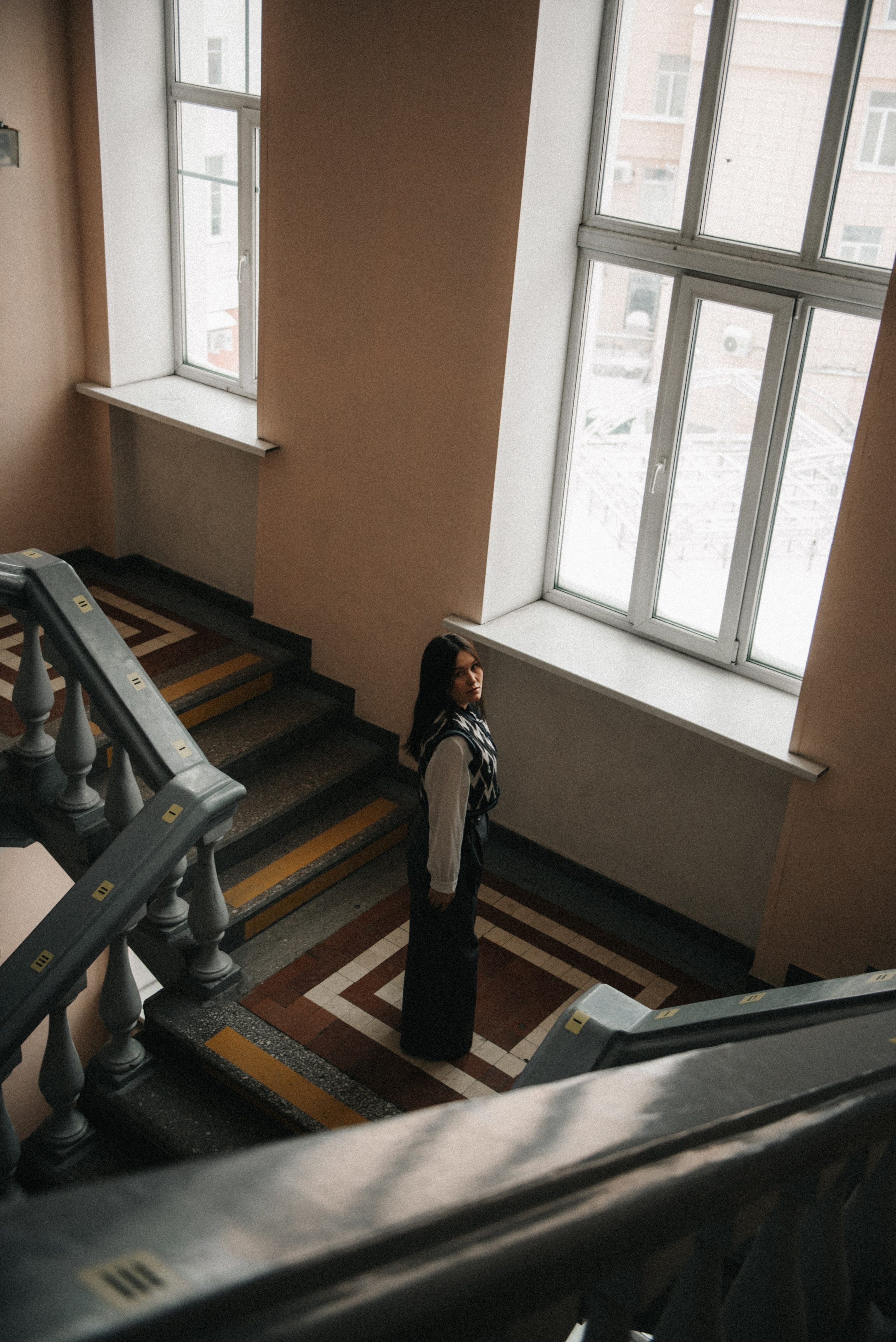 Эльмира. Ph.proulints