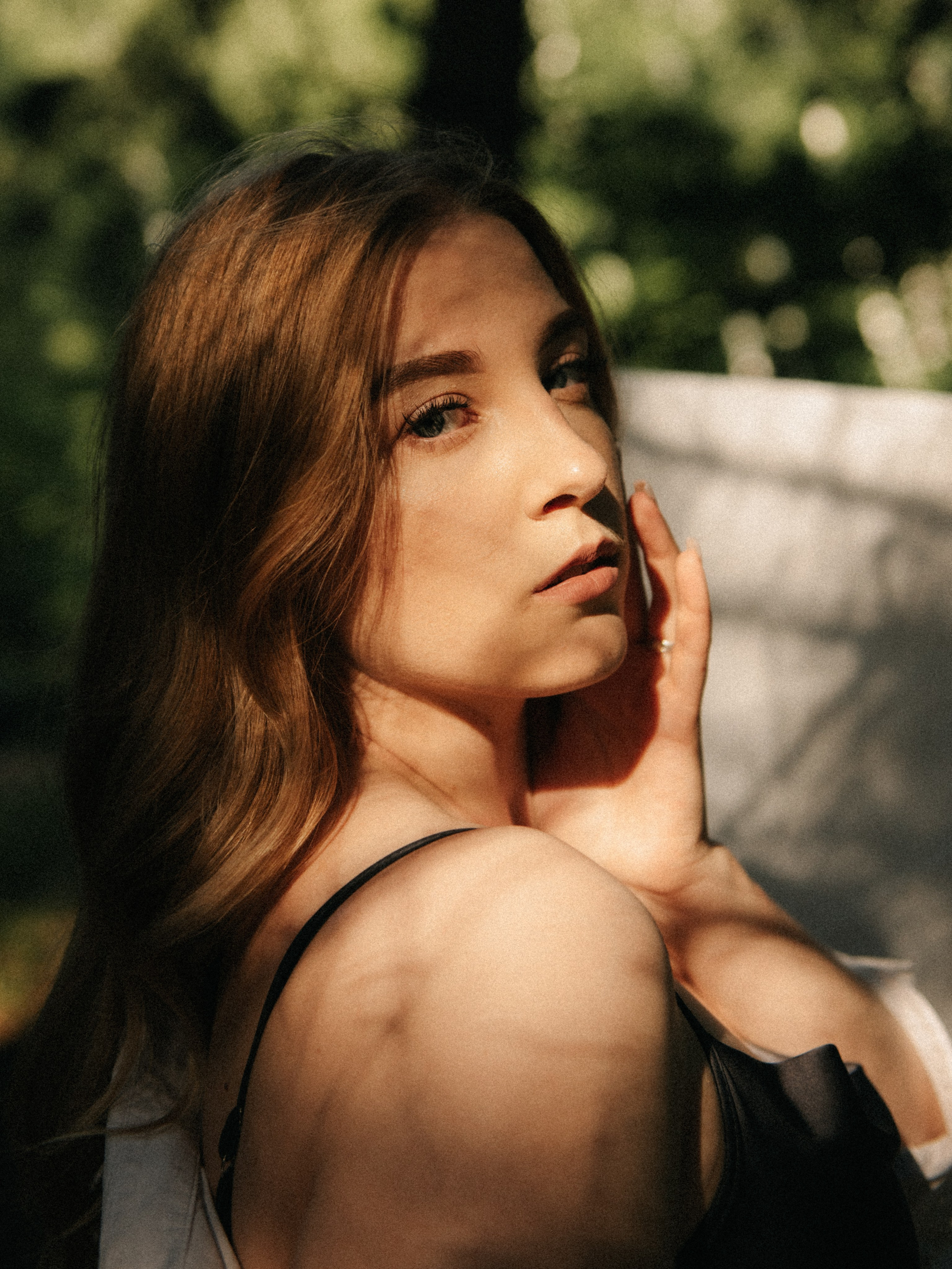 Ульяна. Ph.proulints