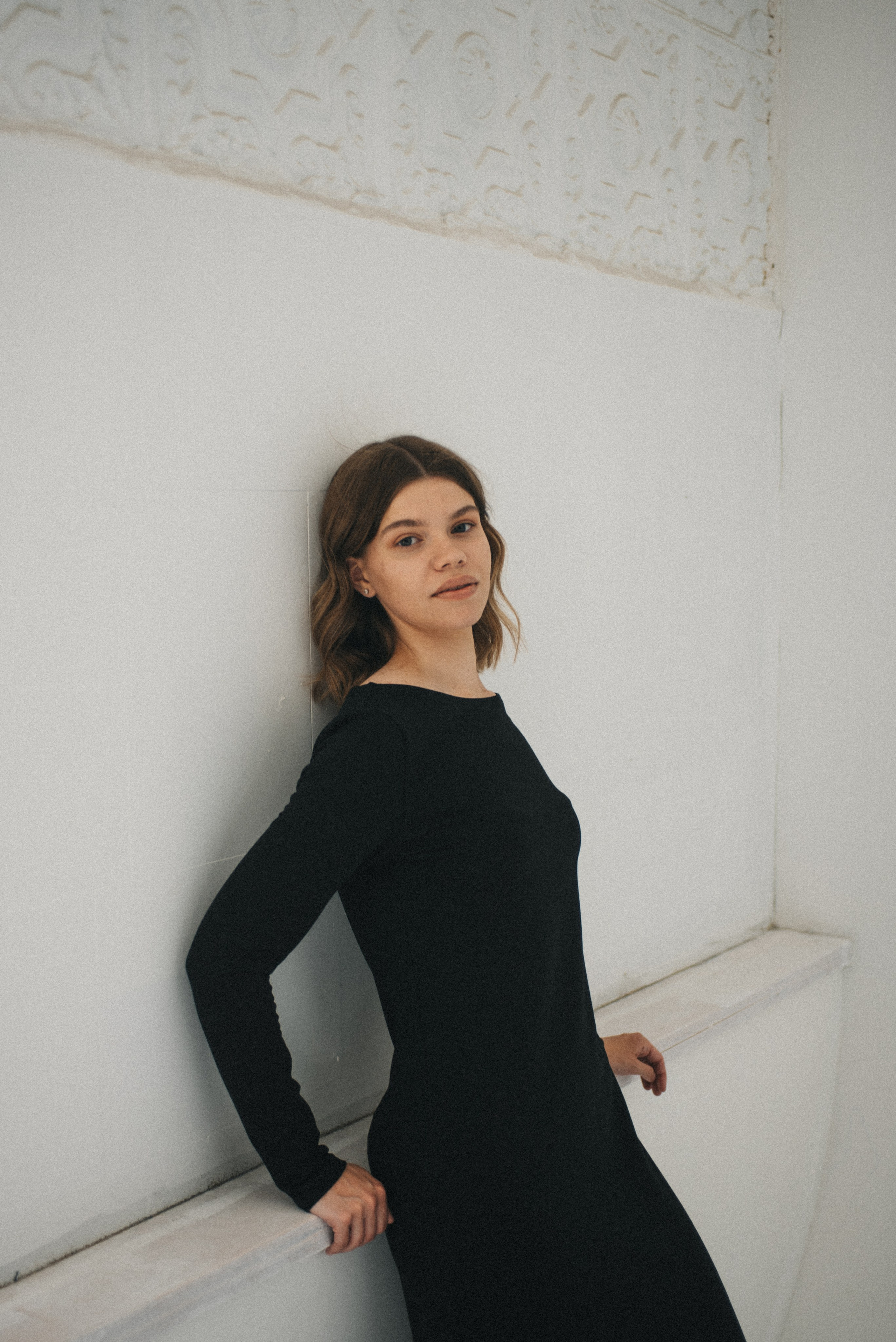 Алина. Ph.proulints