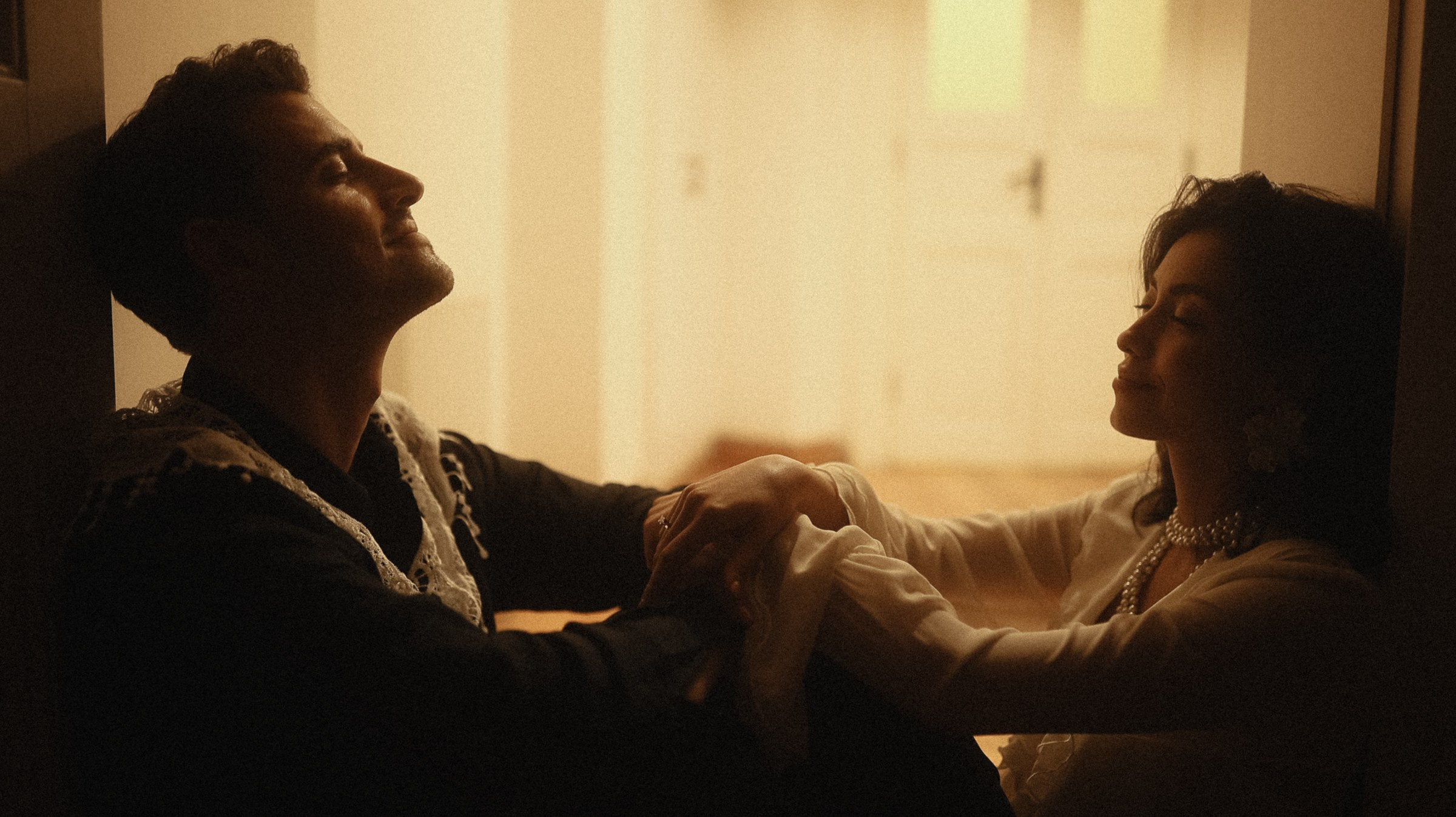 Раз. Свадебный и семейный фотограф Москва, Спб, Крым Игорь Сазонов