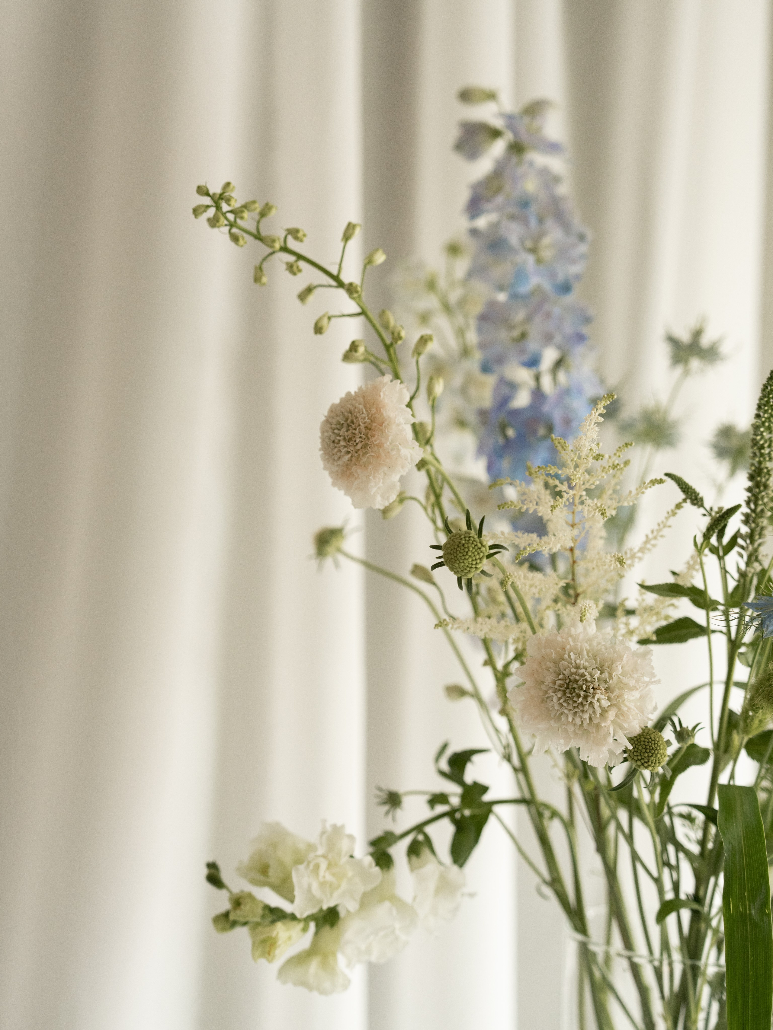 Борис и Доротея. Свадебный фотограф Михаил Мирзоян