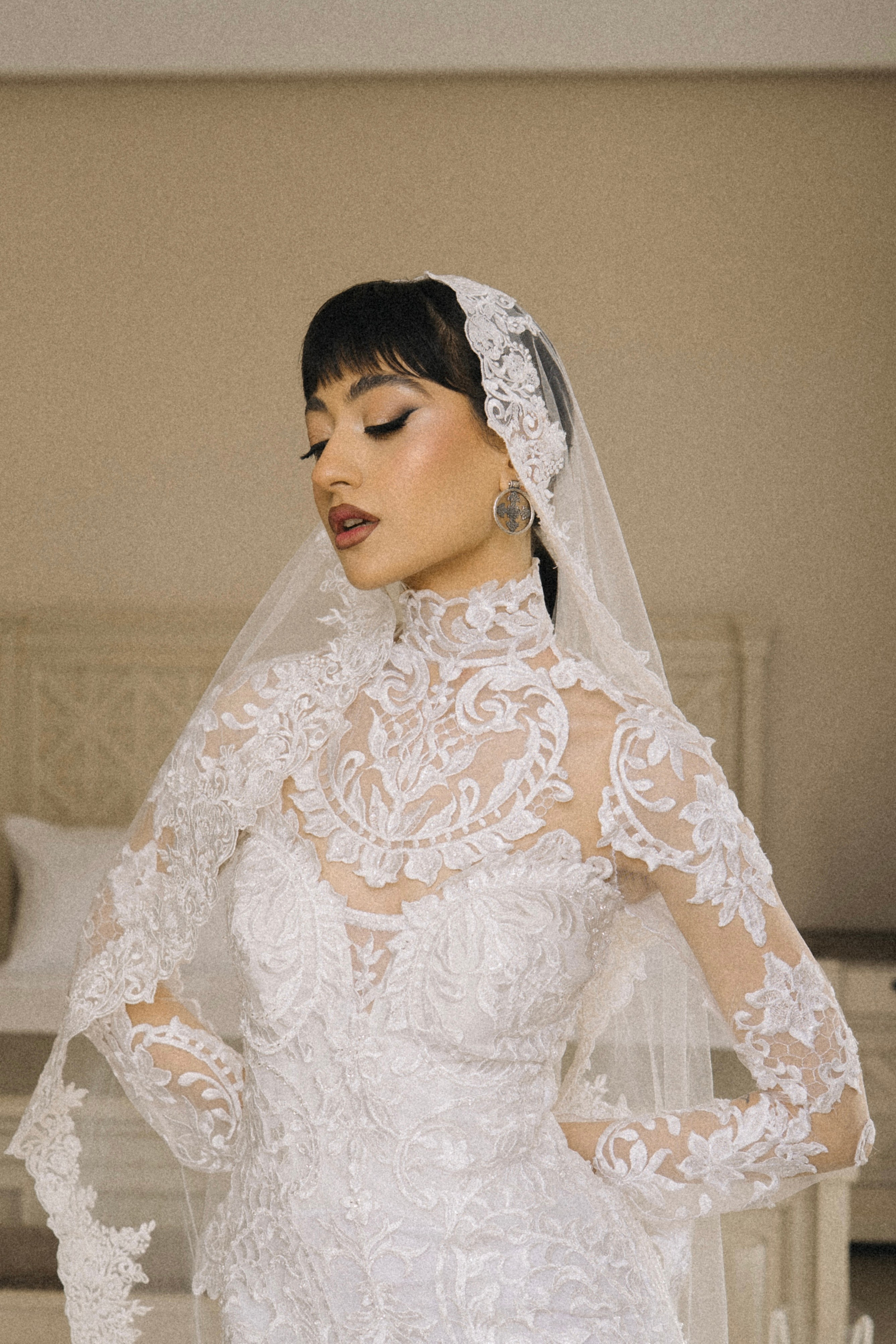 Свадебный фотограф Михаил Мирзоян