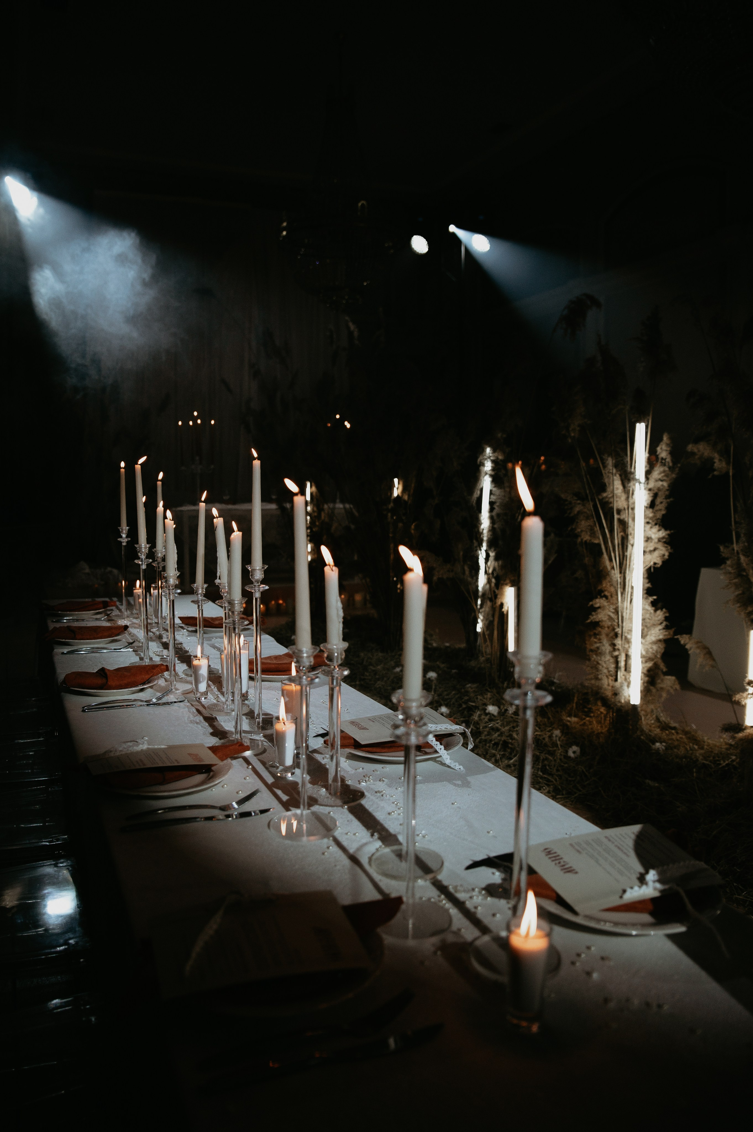 Свет очей моих. Свадебный фотограф Евгения Наумовец