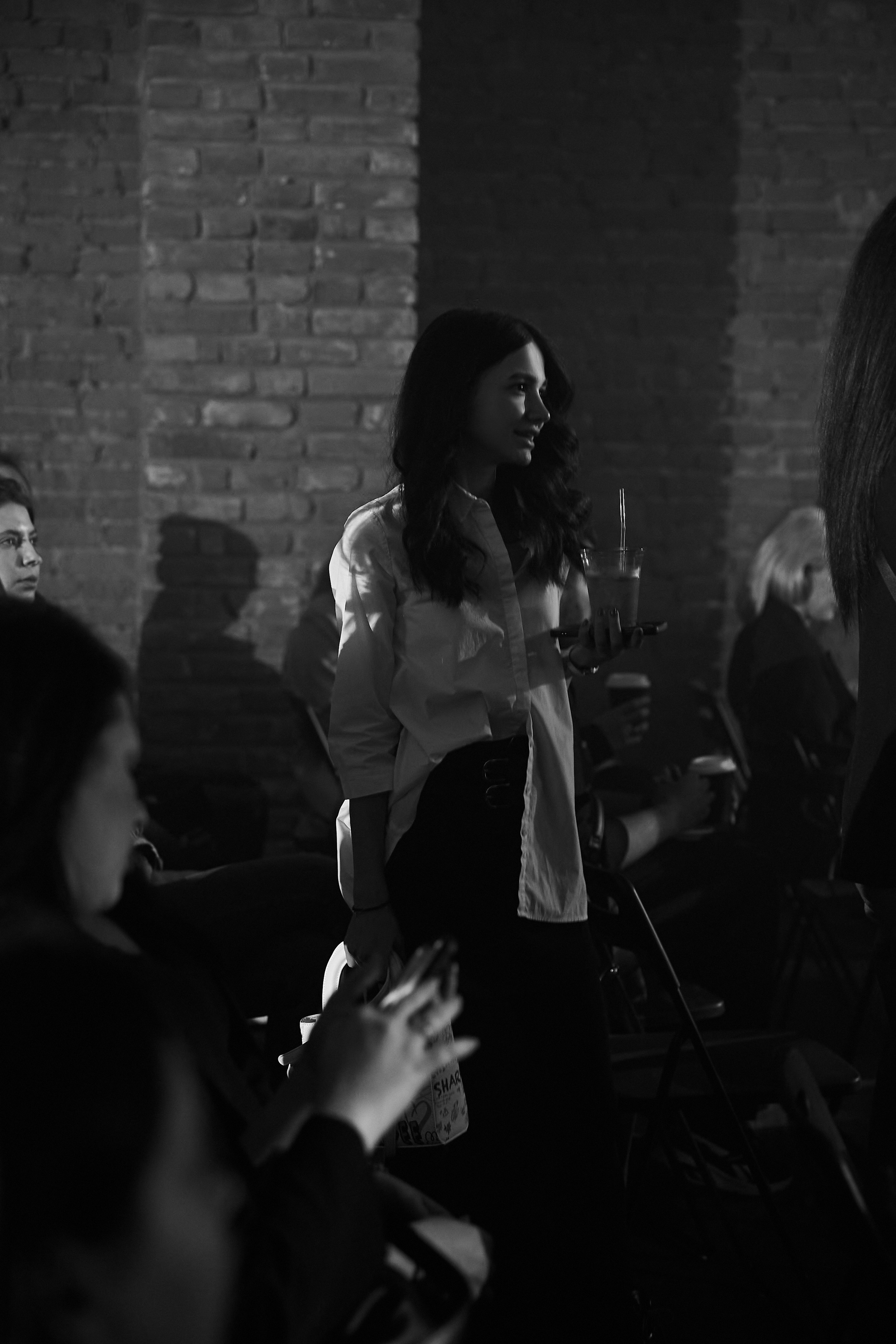 Кочка. Фотограф Сергей Гончаренко — Краснодар, Донецк, Ростов, Сочи