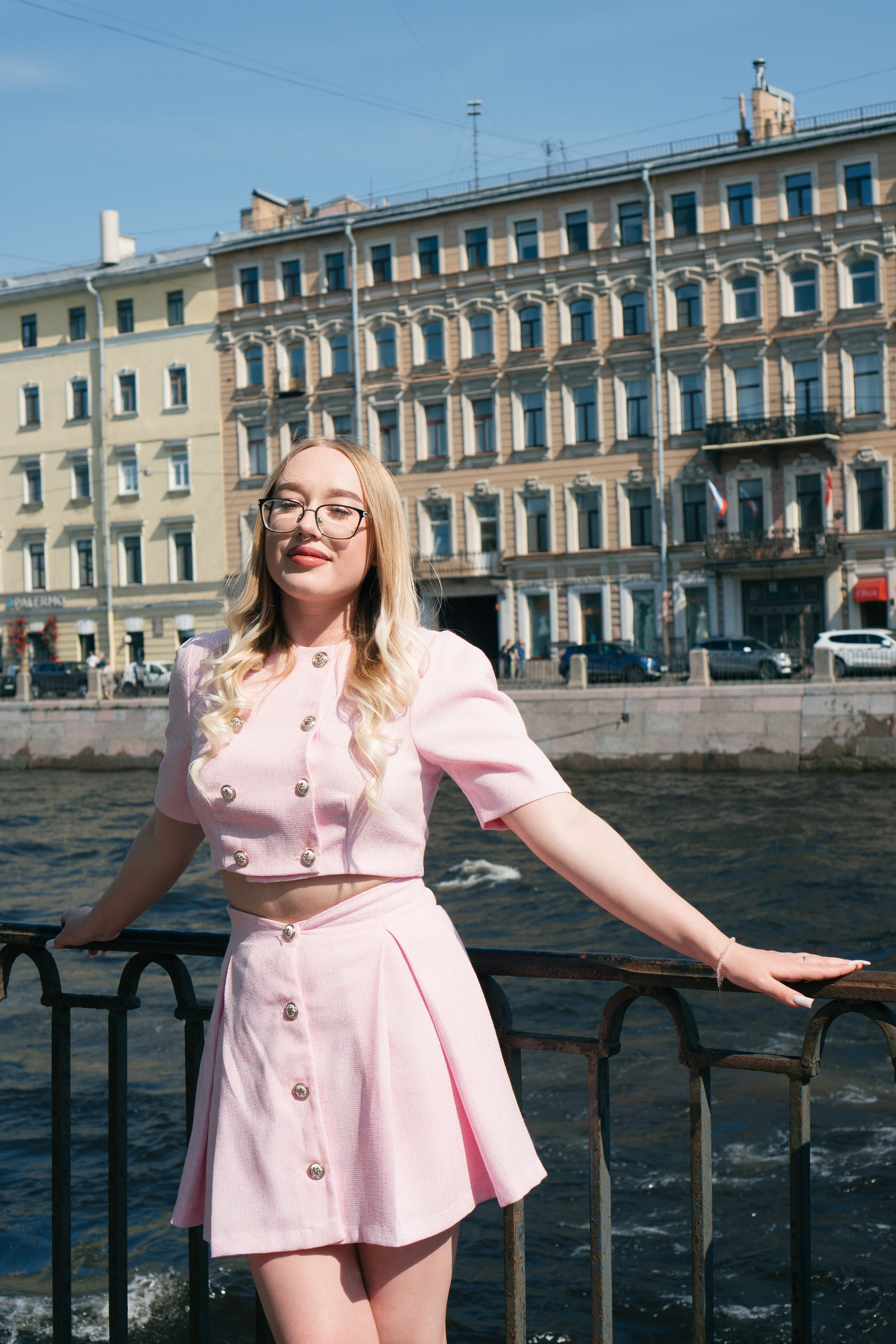 СВАДЕБНЫЙ РЕПОРТАЖ. Профессиональный фотограф, Санкт-Петербург — Виктория Богомолова