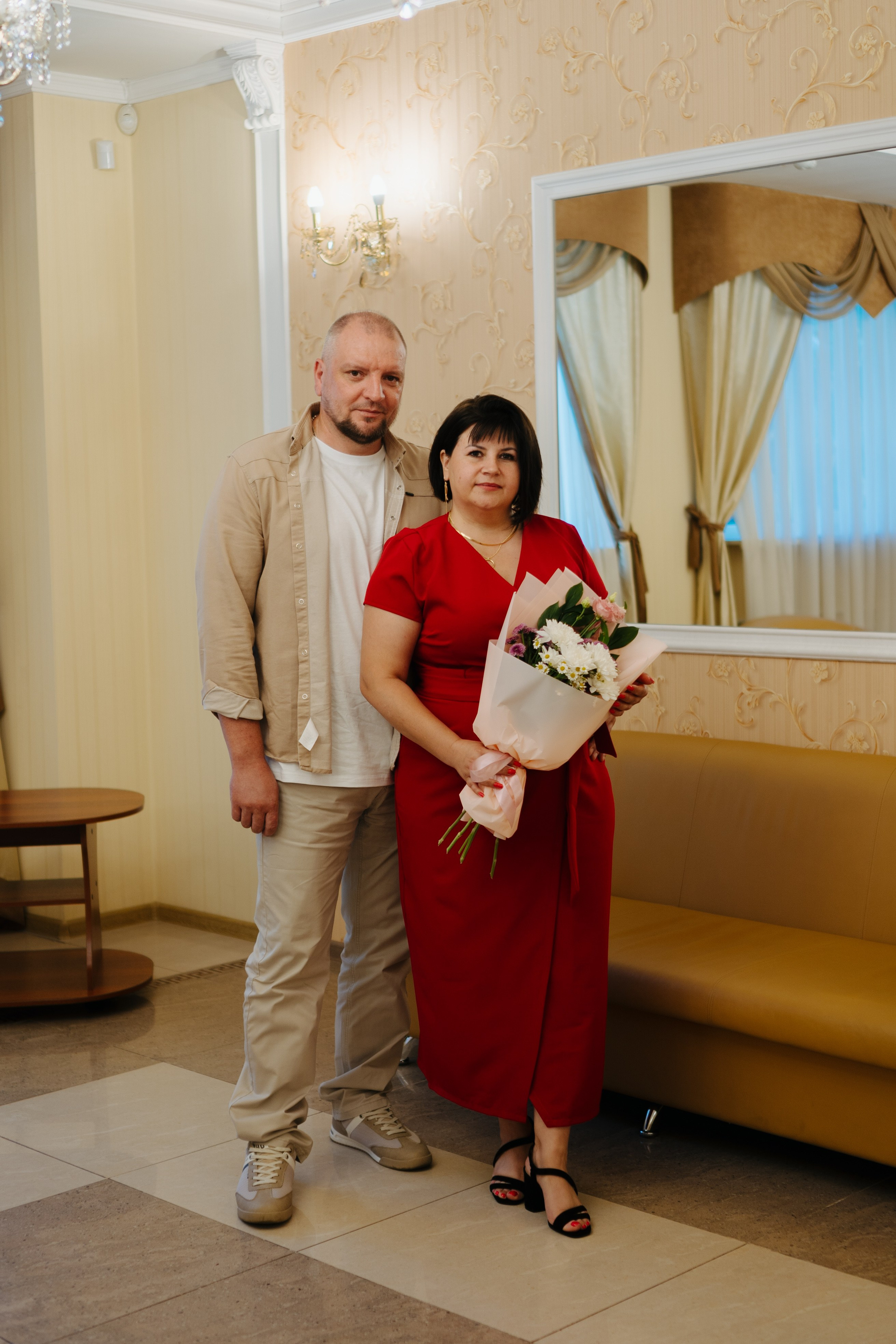 СВАДЕБНЫЙ РЕПОРТАЖ. Профессиональный фотограф, Санкт-Петербург — Виктория Богомолова