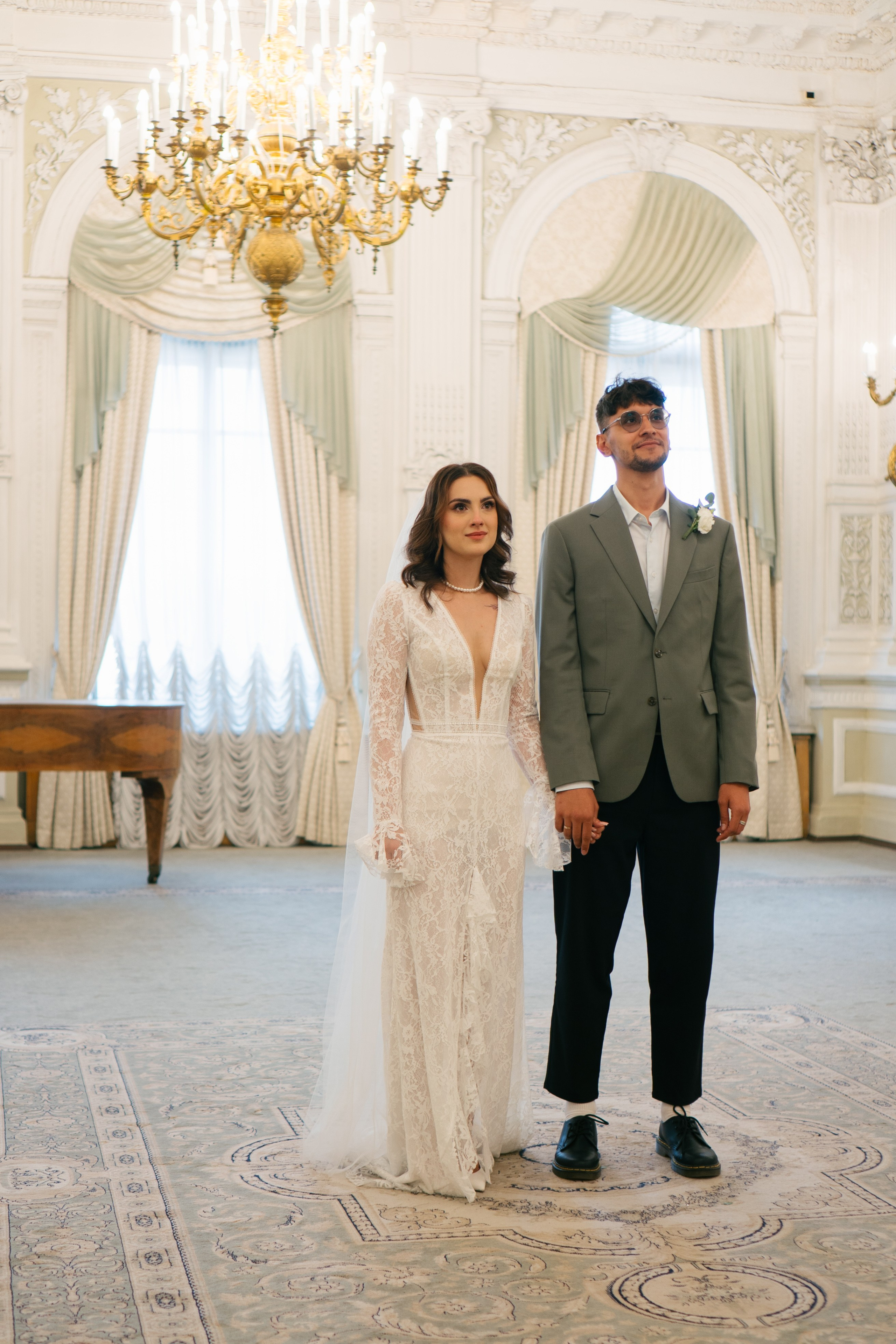 СЪЁМКИ В ПЕРВОМ ДВОРЦЕ ПРОГУЛКА И СТУДИЯ. Профессиональный фотограф, Санкт-Петербург — Виктория Богомолова