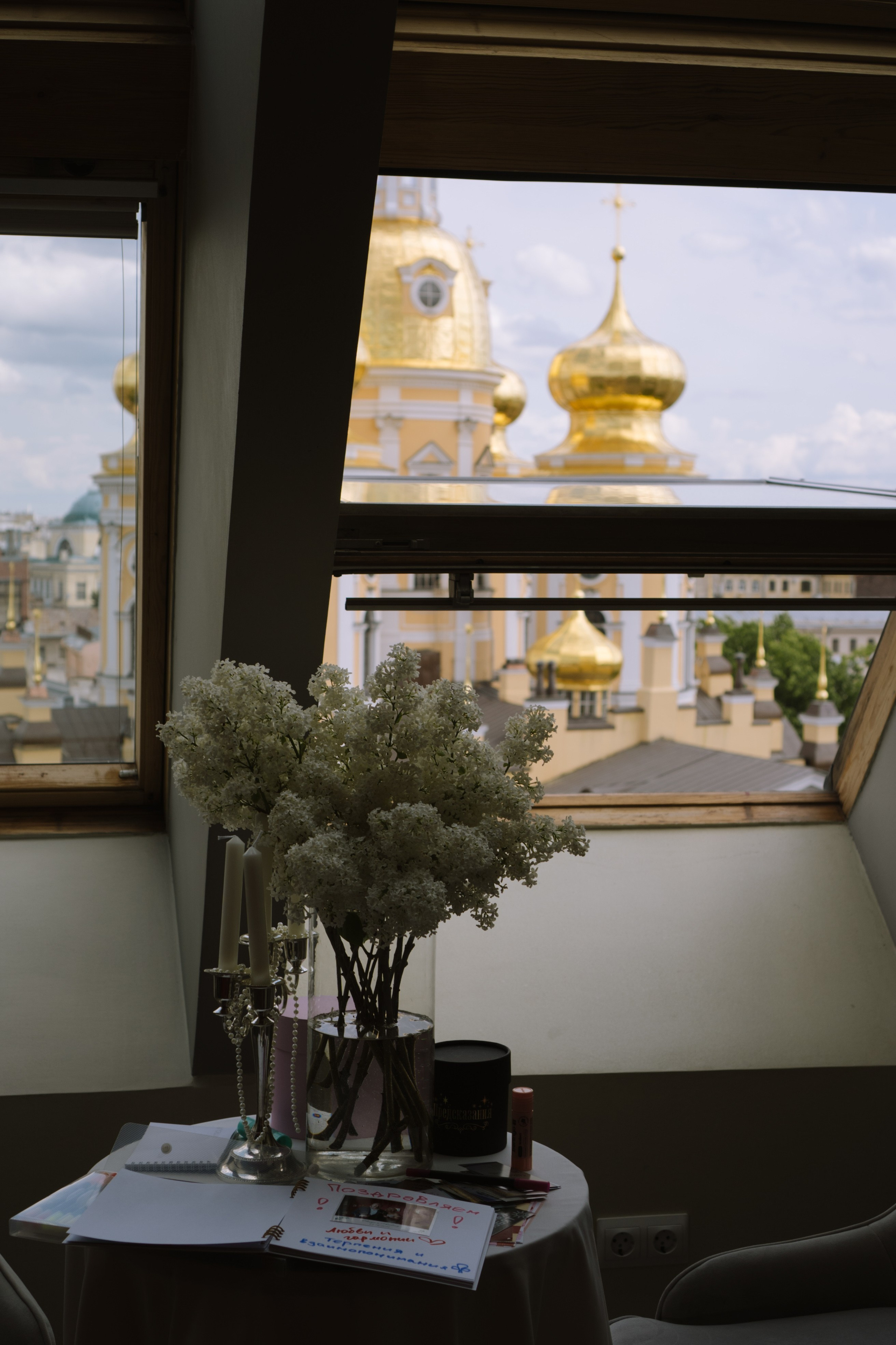 КАМЕРНАЯ СВАДЬБА СЬЕМКА БАНКЕТА (2 ЧАСА). Профессиональный фотограф, Санкт-Петербург — Виктория Богомолова