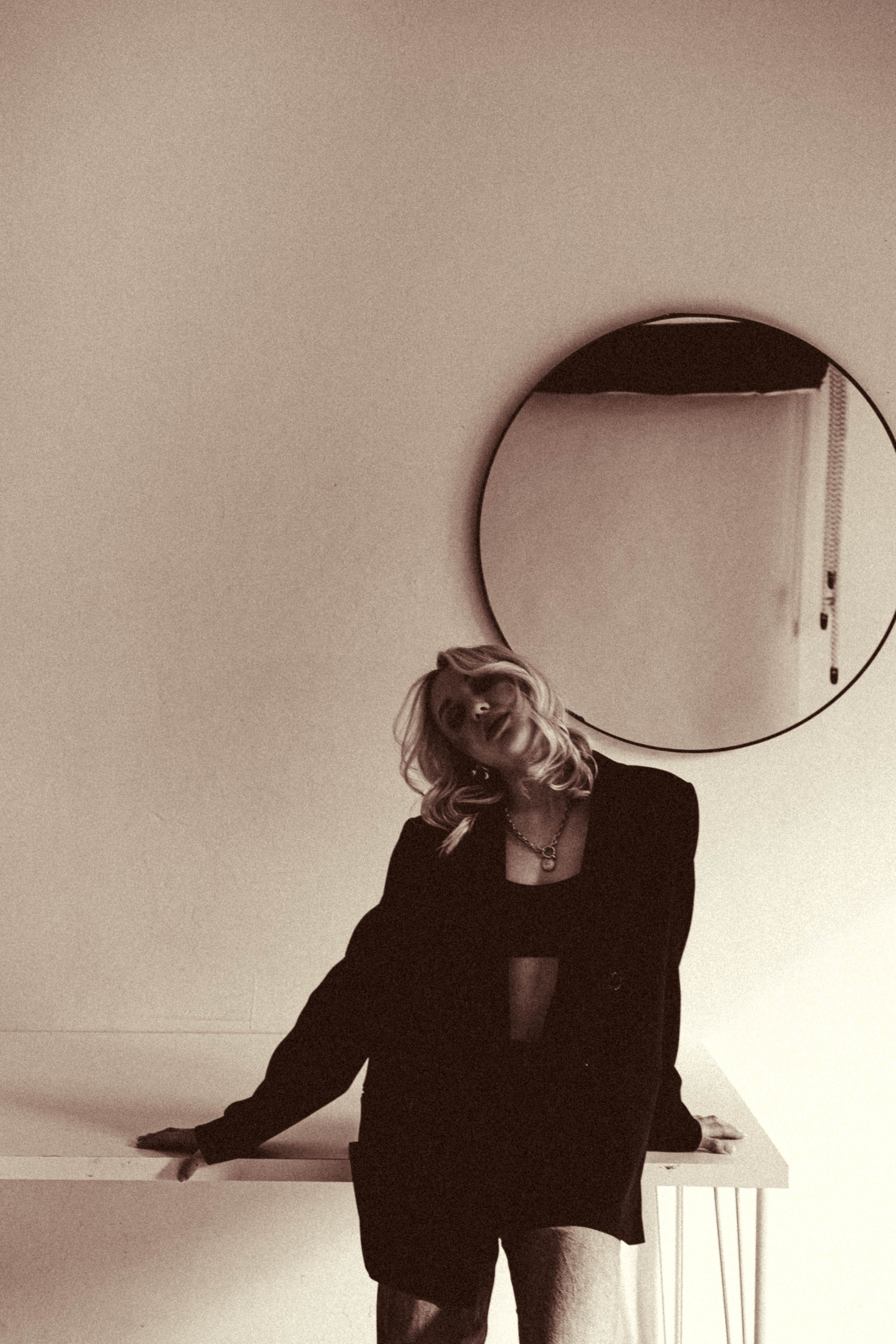 Винтажный стиль. Профессиональный фотограф, Санкт-Петербург — Виктория Богомолова