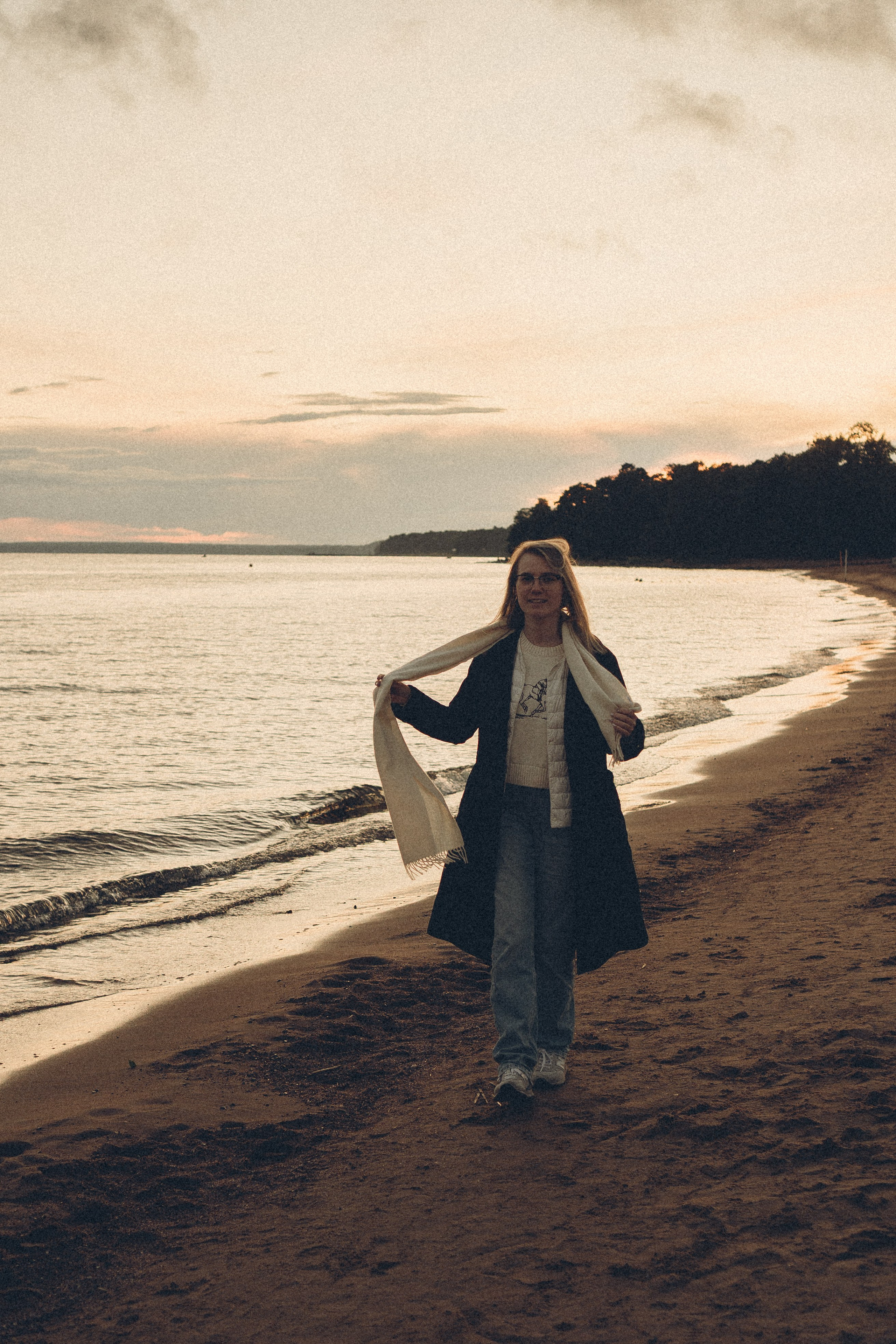 ЛЮБОВЬ В САНТК-ПЕТЕРБУРГЕ. Профессиональный фотограф, Санкт-Петербург — Виктория Богомолова