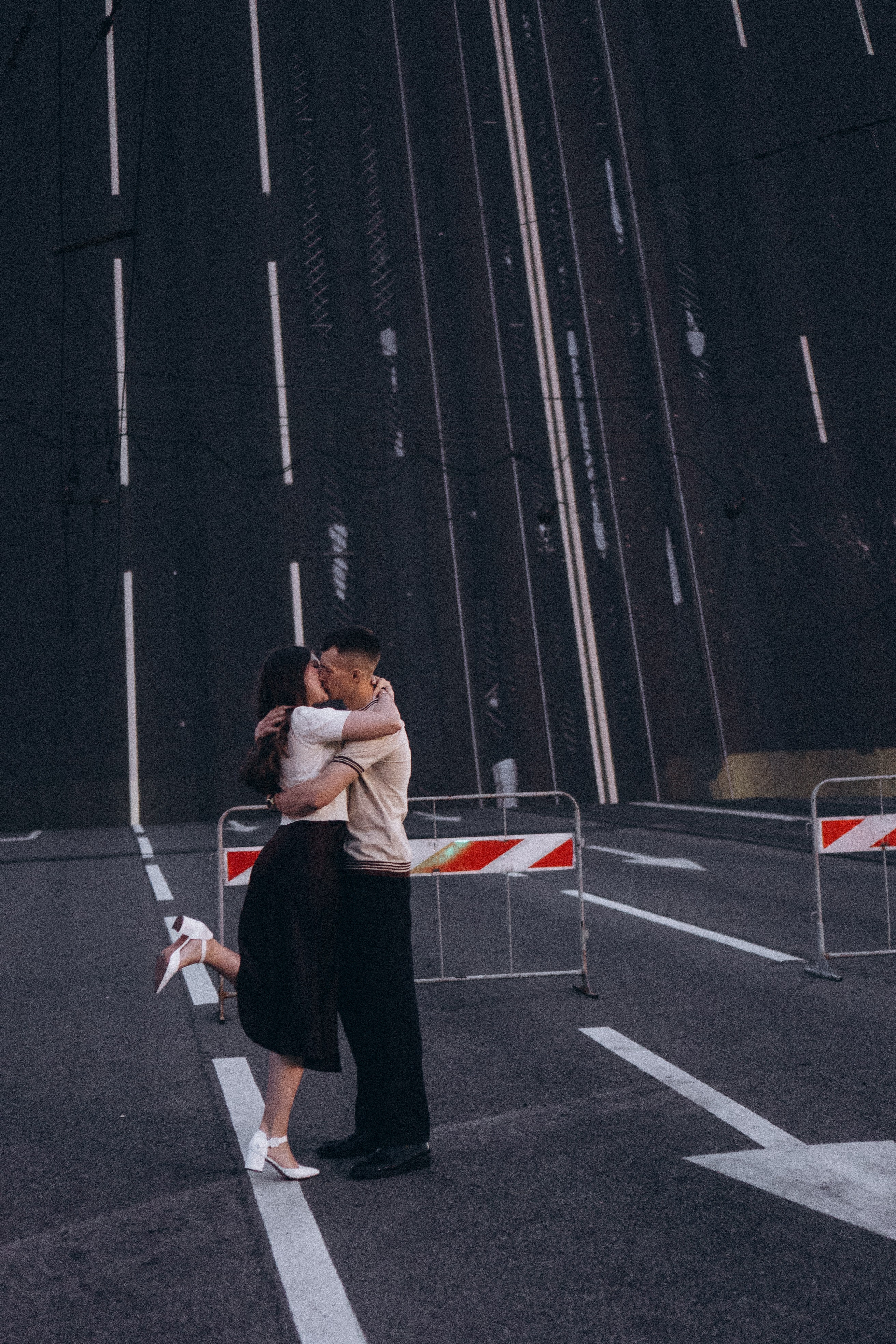 РАССВЕТНАЯ ИСТОРИЯ. Профессиональный фотограф, Санкт-Петербург — Виктория Богомолова