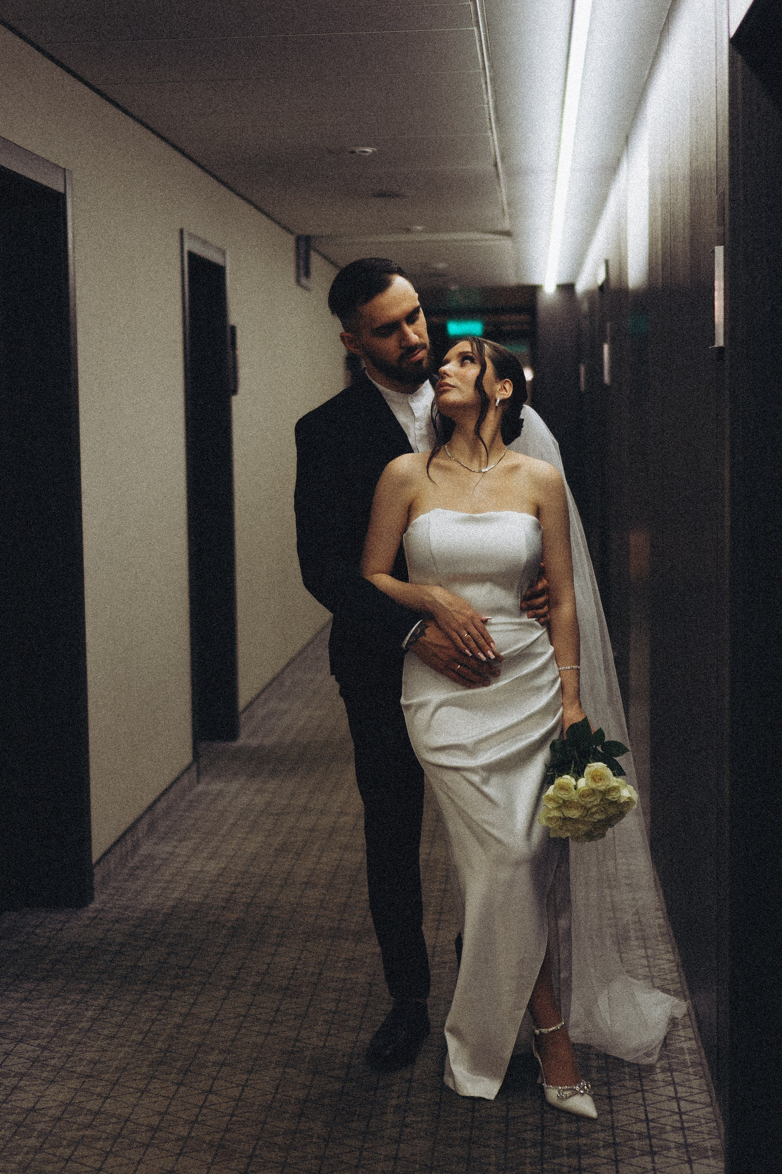 СВАДЕБНАЯ СЬЕМКА СБОРОВ ЖЕНИХА И НЕВЕСТЫ В ОТЕЛЕ И ТАКЖЕ ФОТОСЕССИИЯ В ОТЕЛЕЕ МЕГАПОЛИС БРЯНСК. Профессиональный фотограф, Санкт-Петербург — Виктория Богомолова