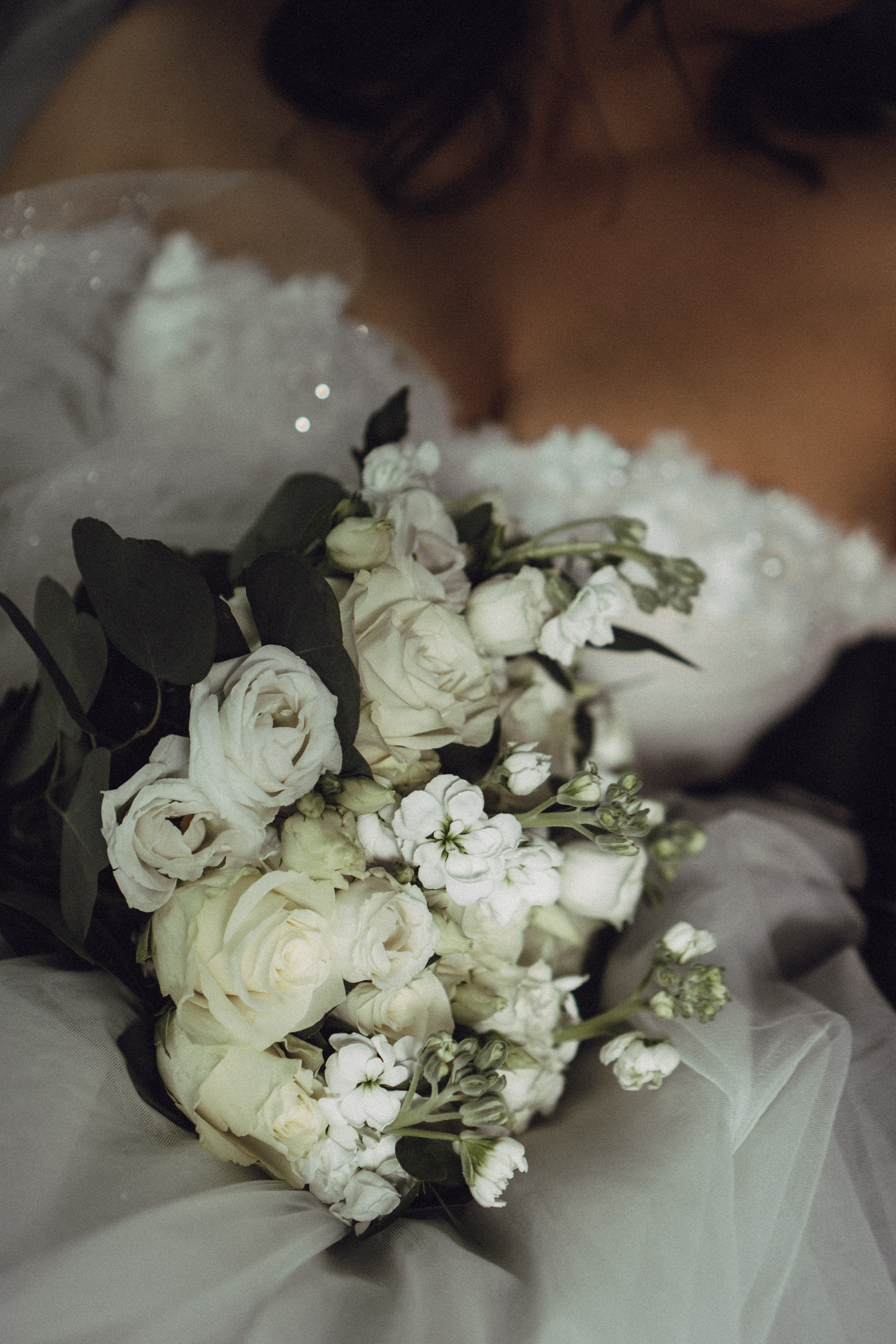 СВАДЕБНАЯ ПРОГУЛКА РЕСТОРАН МЫ ЖЕ НА ТЫ И ФОТОСЕССИИЯ С АВТОМОБИЛЕМ. Профессиональный фотограф, Санкт-Петербург — Виктория Богомолова