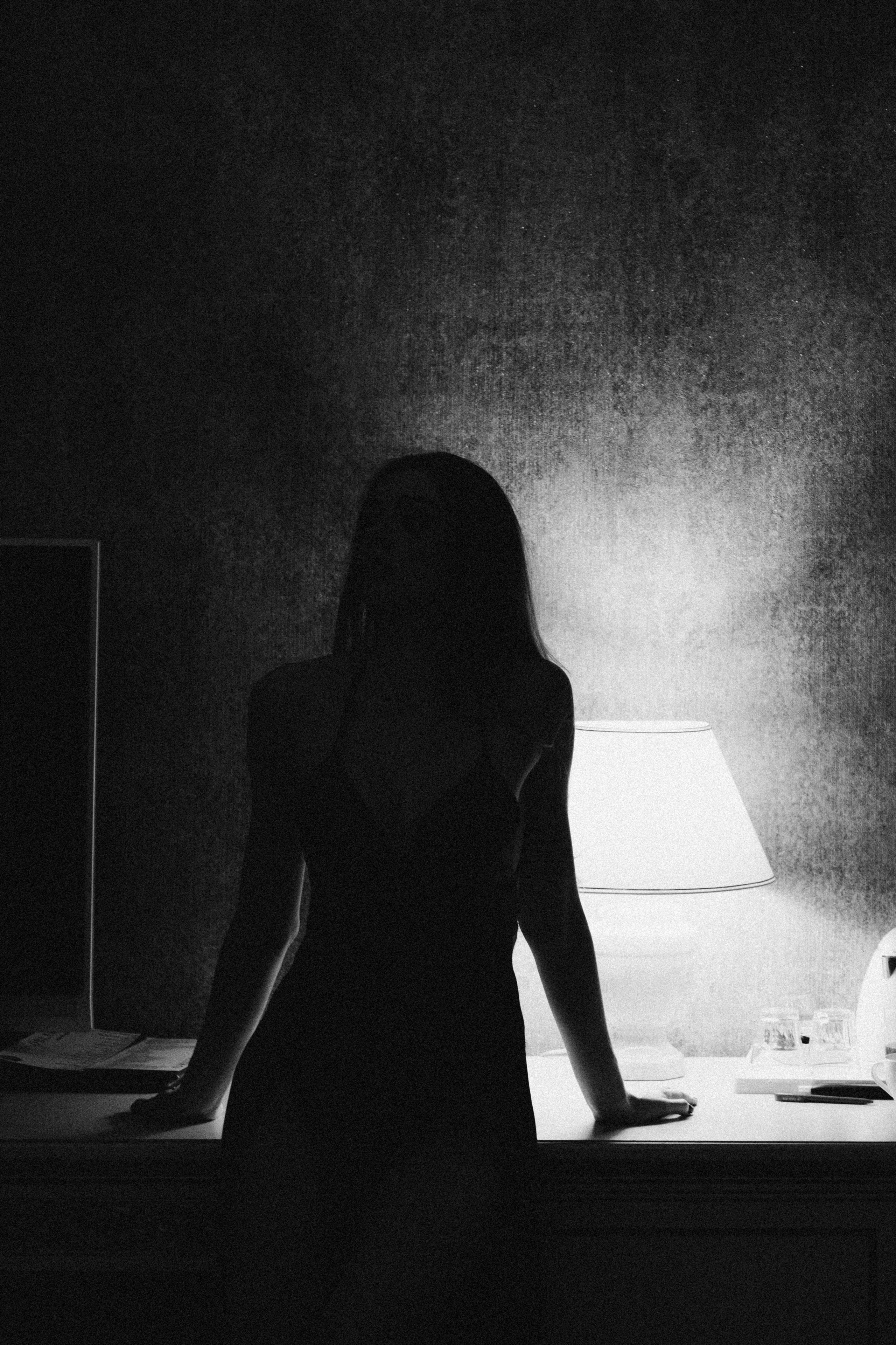 ОТЕЛЬНАЯ ИСТОРИЯ. Профессиональный фотограф, Санкт-Петербург — Виктория Богомолова