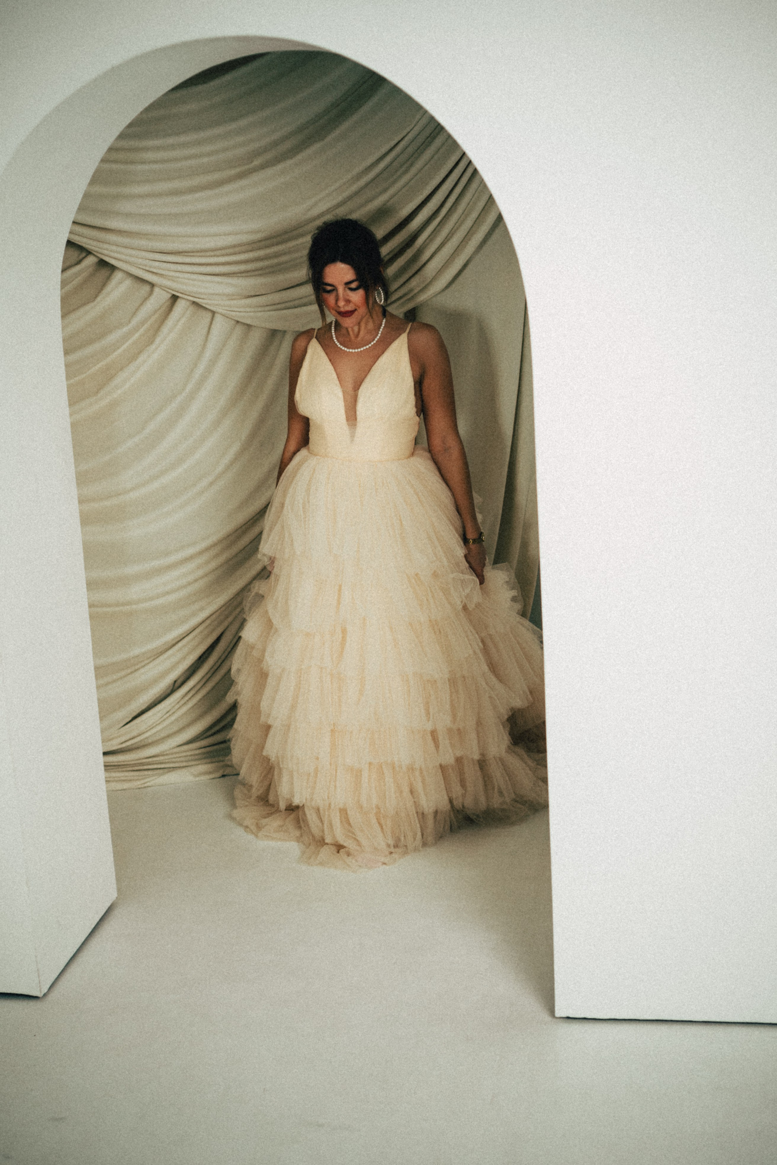 Сказочная история. Профессиональный фотограф, Санкт-Петербург — Виктория Богомолова