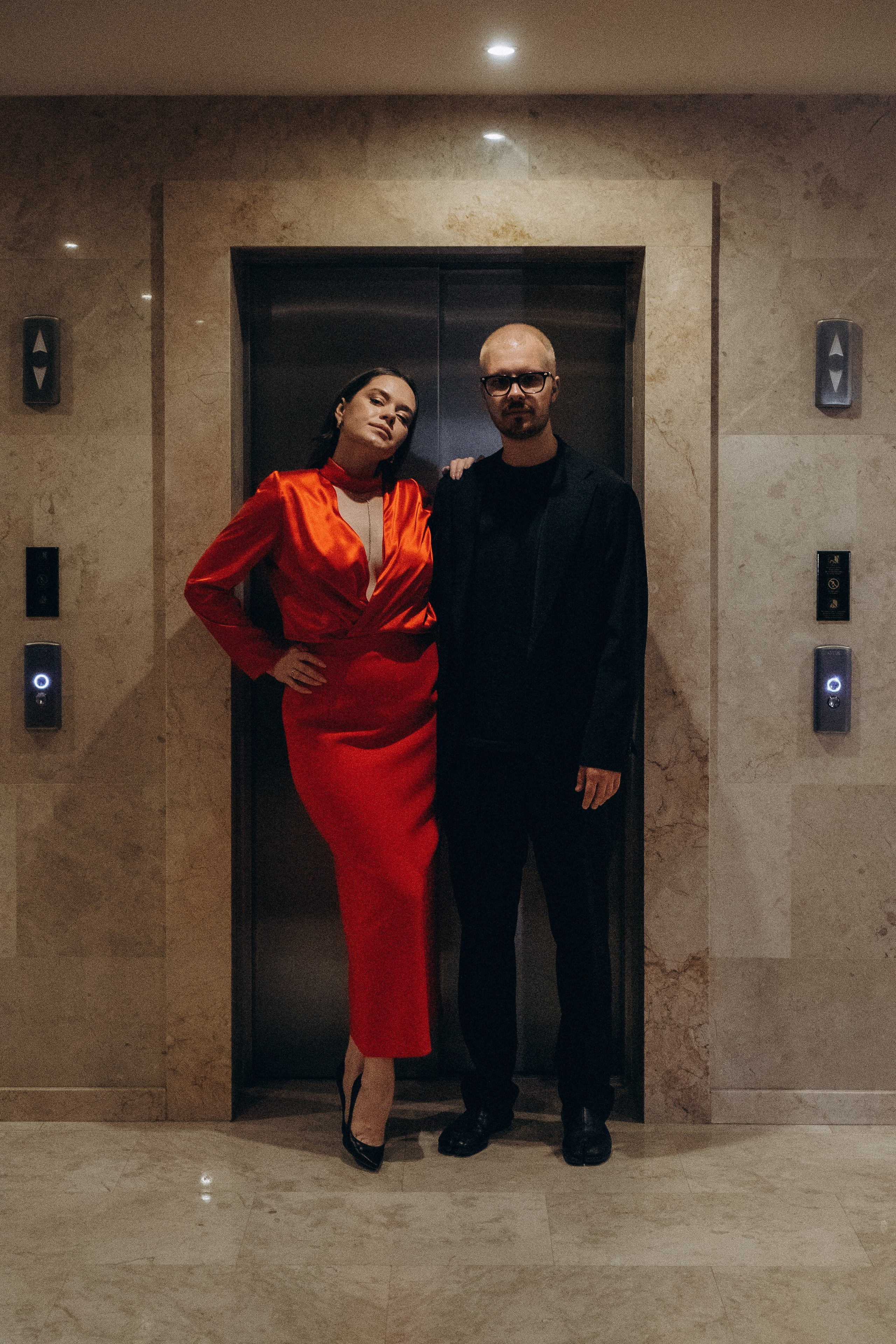 ДЕНЬ РОЖДЕНИЯ. Профессиональный фотограф, Санкт-Петербург — Виктория Богомолова