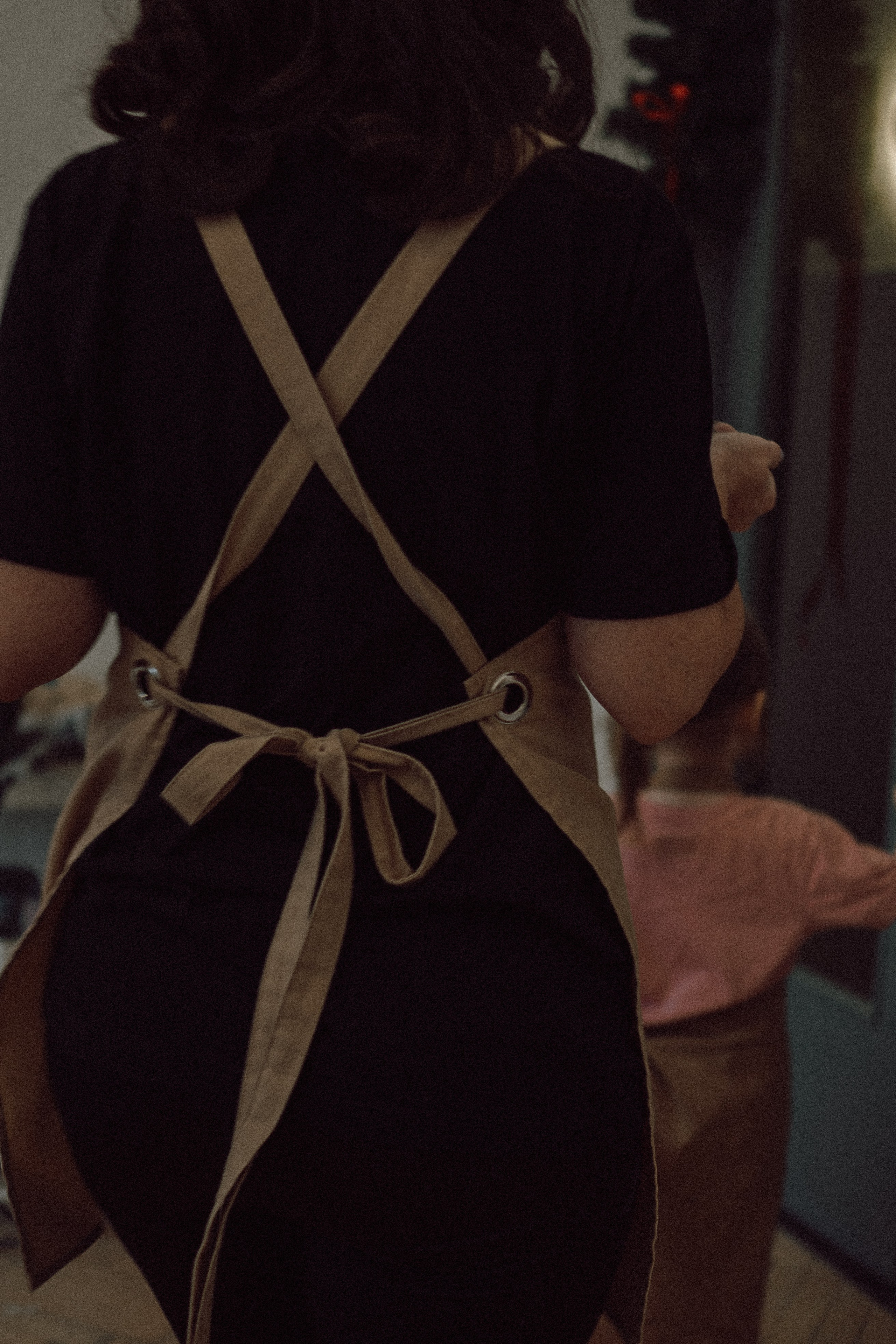 Студия лепки. Профессиональный фотограф, Санкт-Петербург — Виктория Богомолова