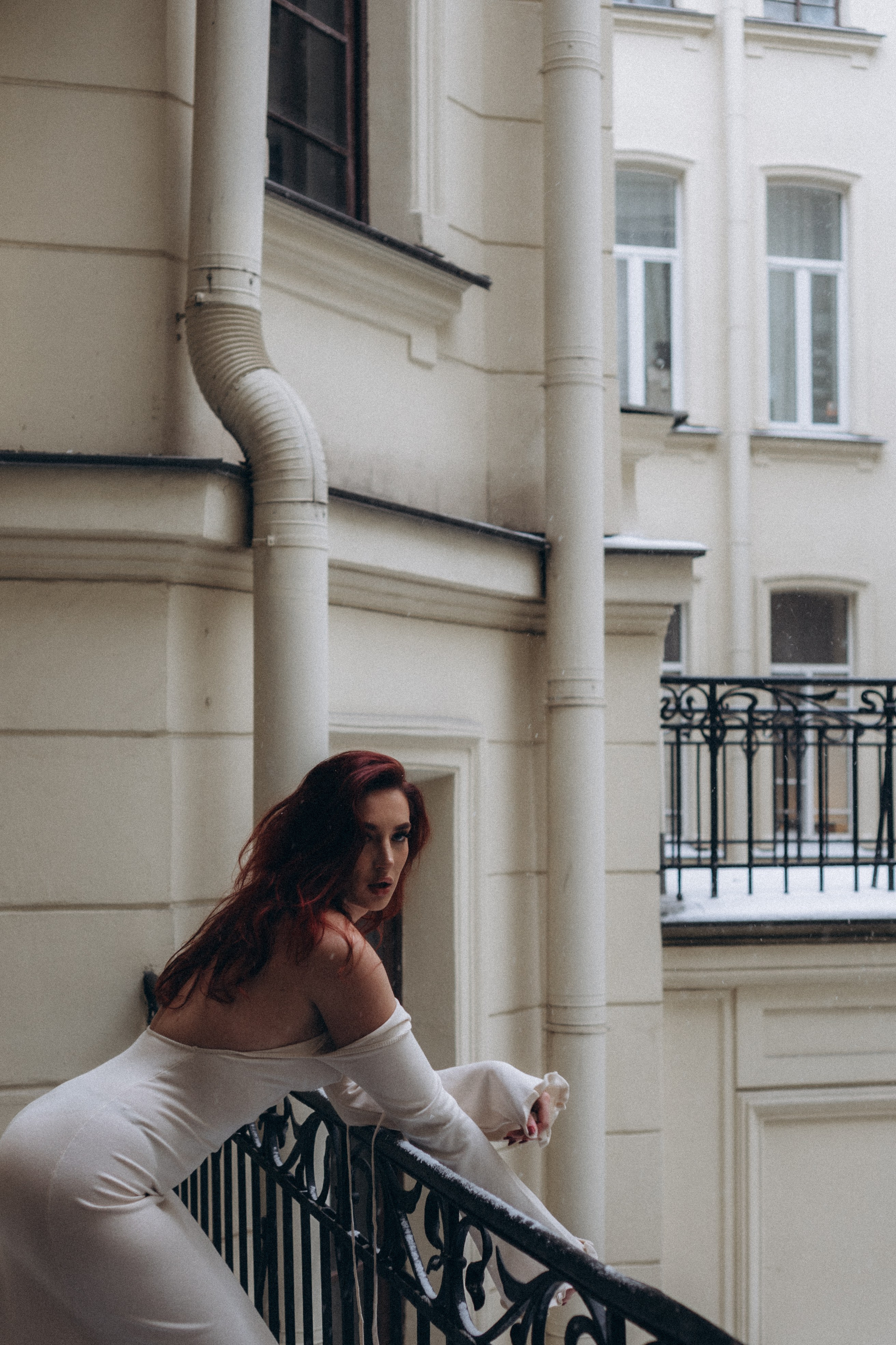 Для девушки. Профессиональный фотограф, Санкт-Петербург — Виктория Богомолова