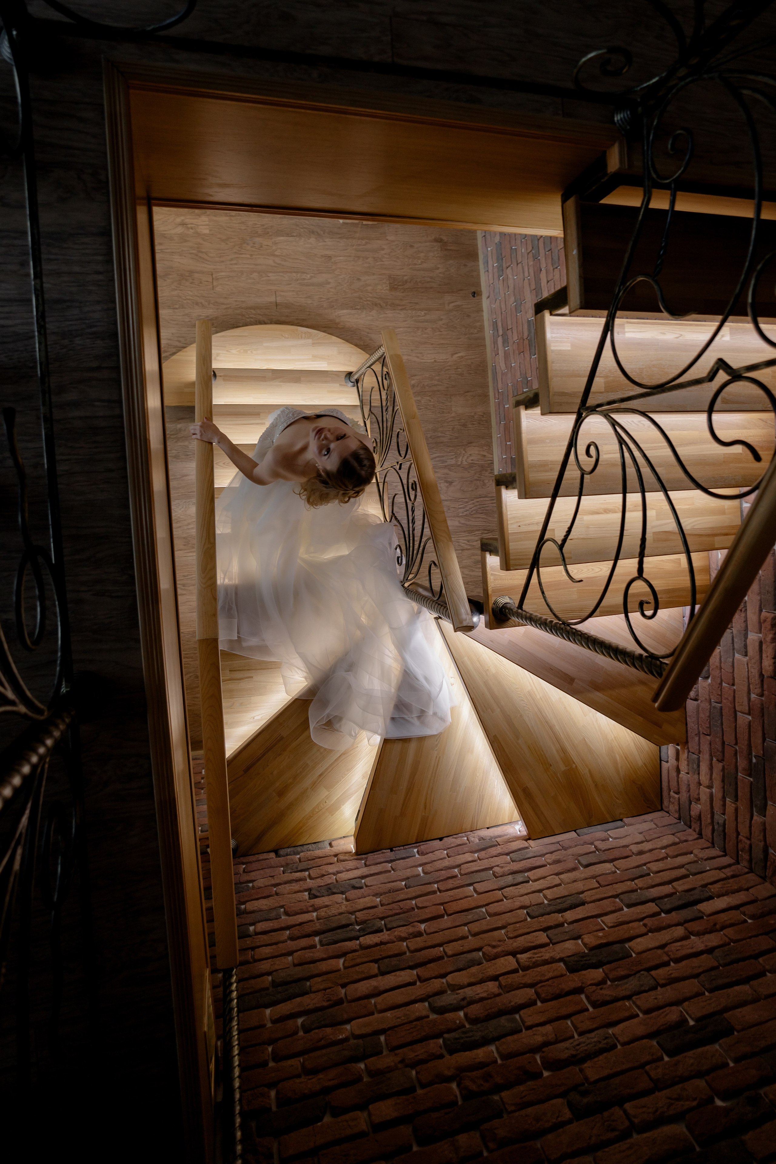 ПОЛНЫЙ СВАДЕБНЫЙ ДЕНЬ 8 ЧАСОВ. Профессиональный фотограф, Санкт-Петербург — Виктория Богомолова