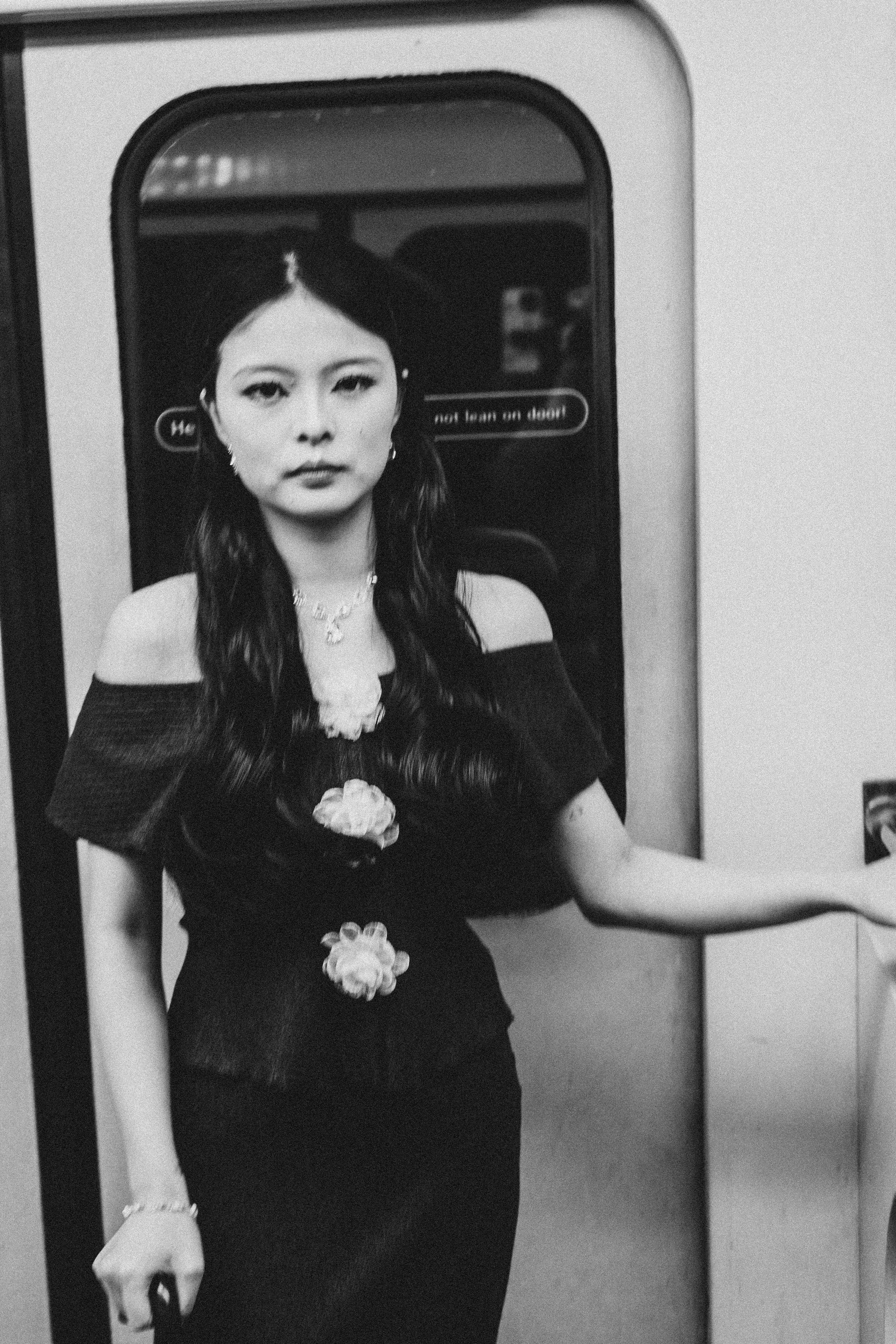 НА ПАМЯТЬ О ПИТЕРЕ. Профессиональный фотограф, Санкт-Петербург — Виктория Богомолова