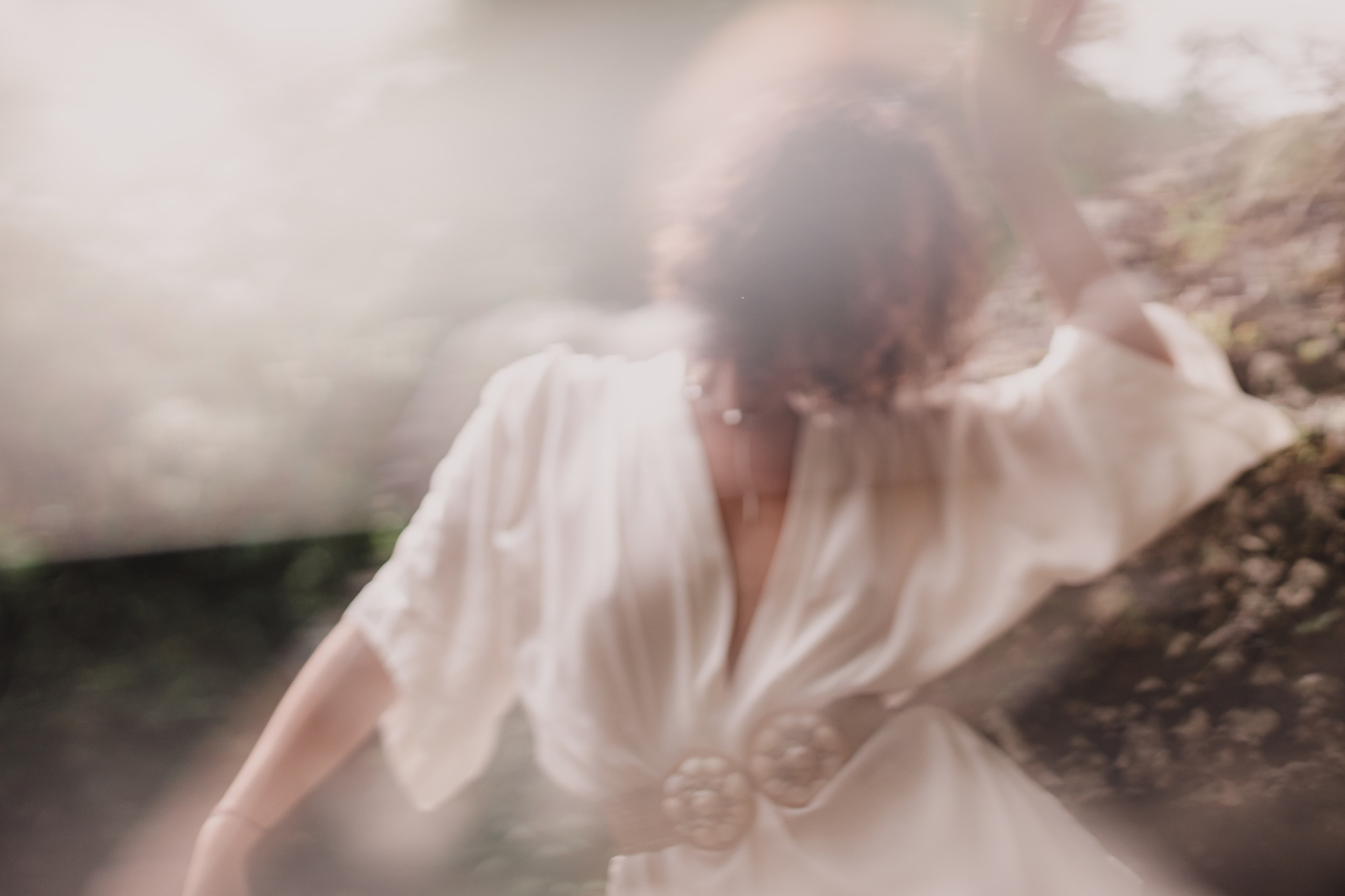 Mom and daughter. Mariam Bagdasaryan