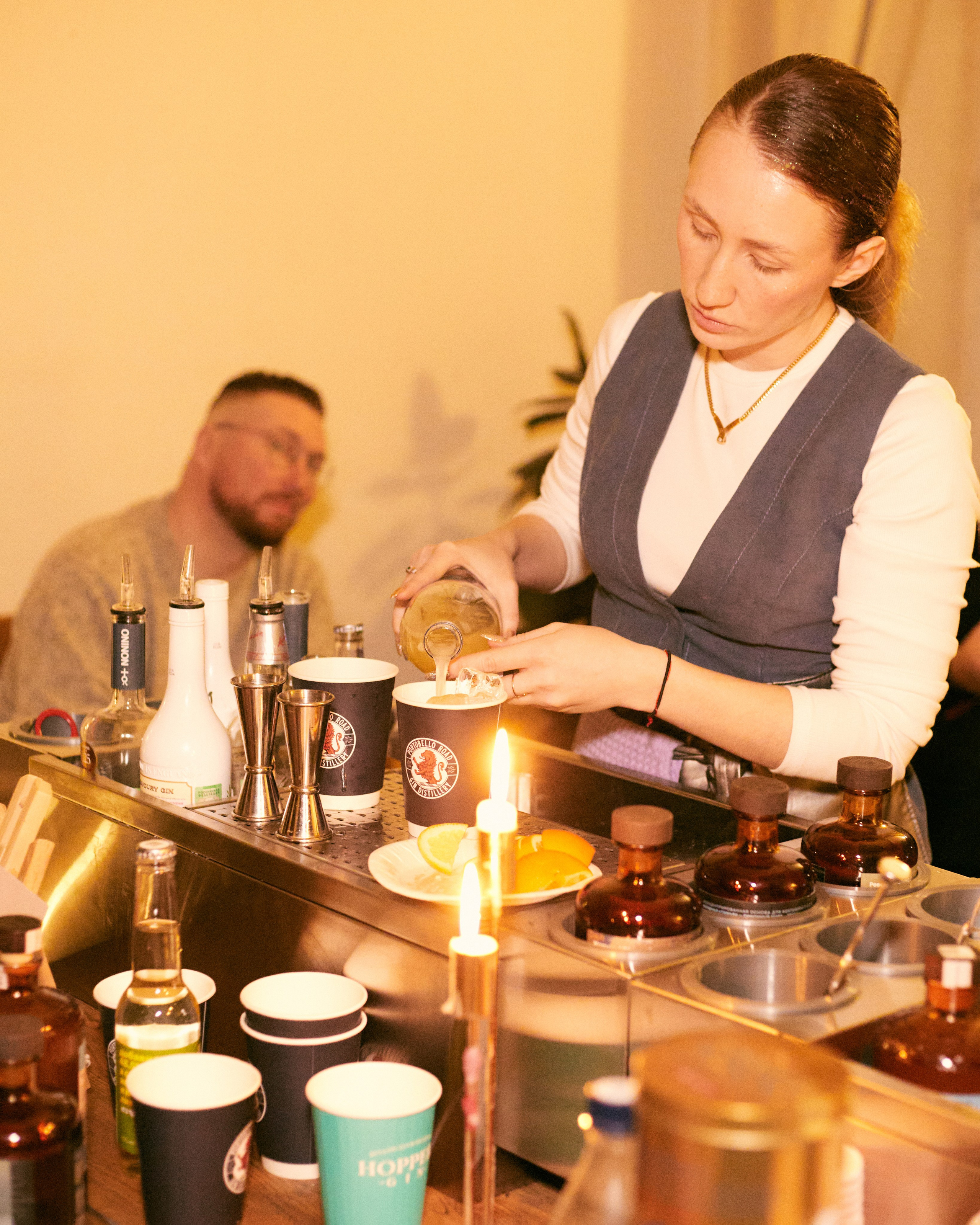 Репортаж. Главная