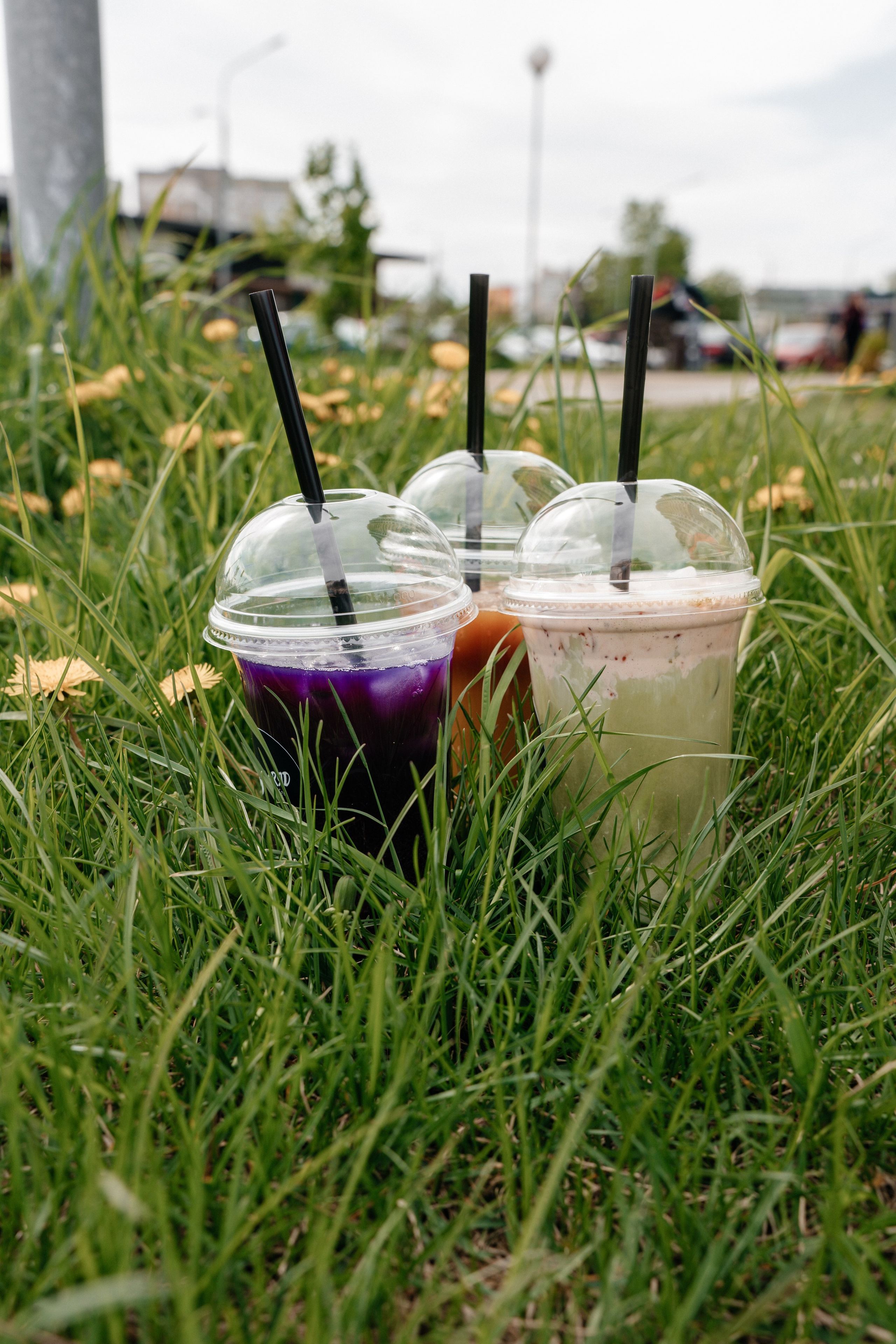 Контент- съёмка для кофейни «ЗАРЯД». Ваш семейный фотограф в Минске — Вика Трегубова