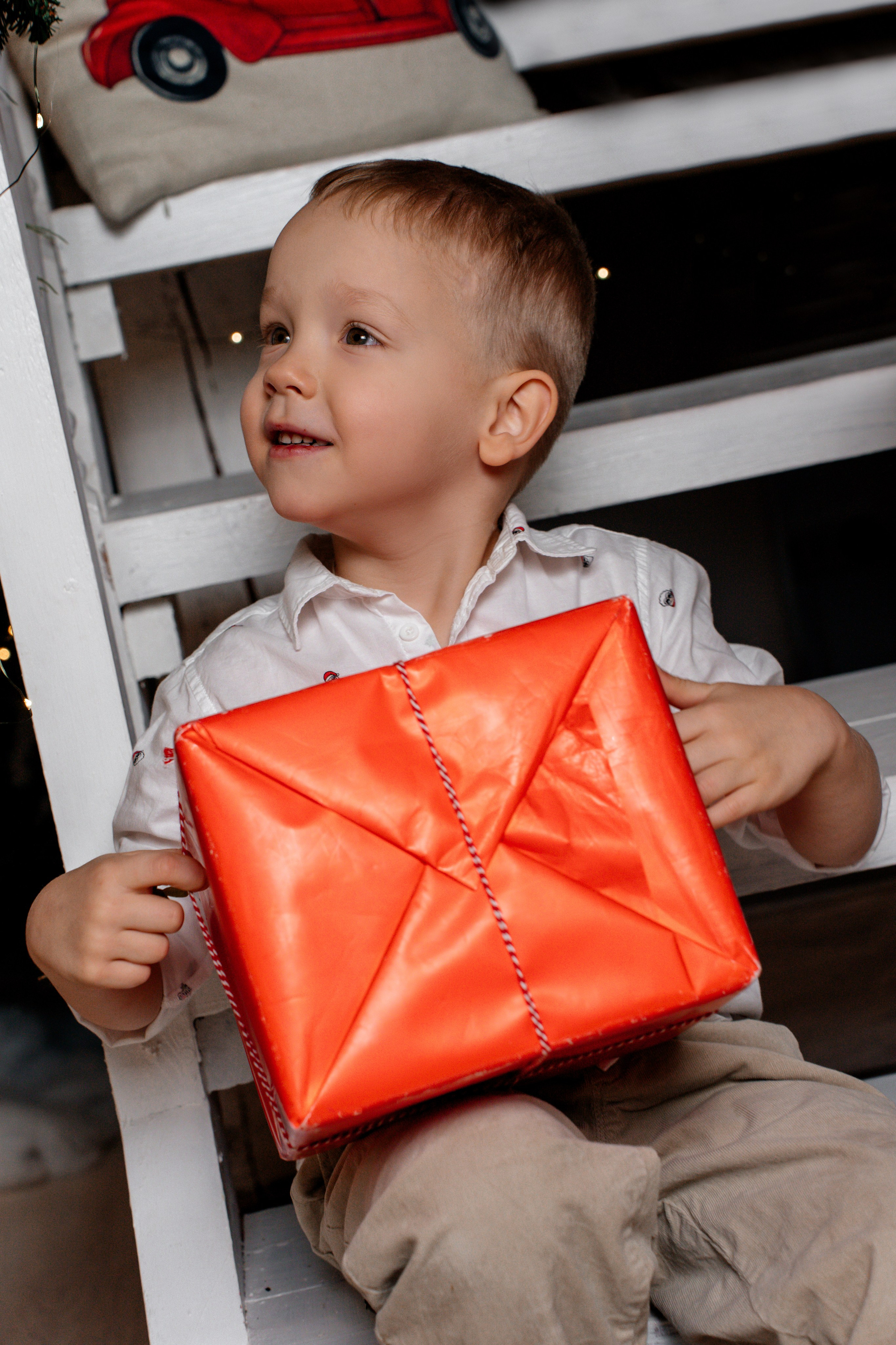 Катя и Дима — большая семья. Ваш семейный фотограф в Минске — Вика Трегубова