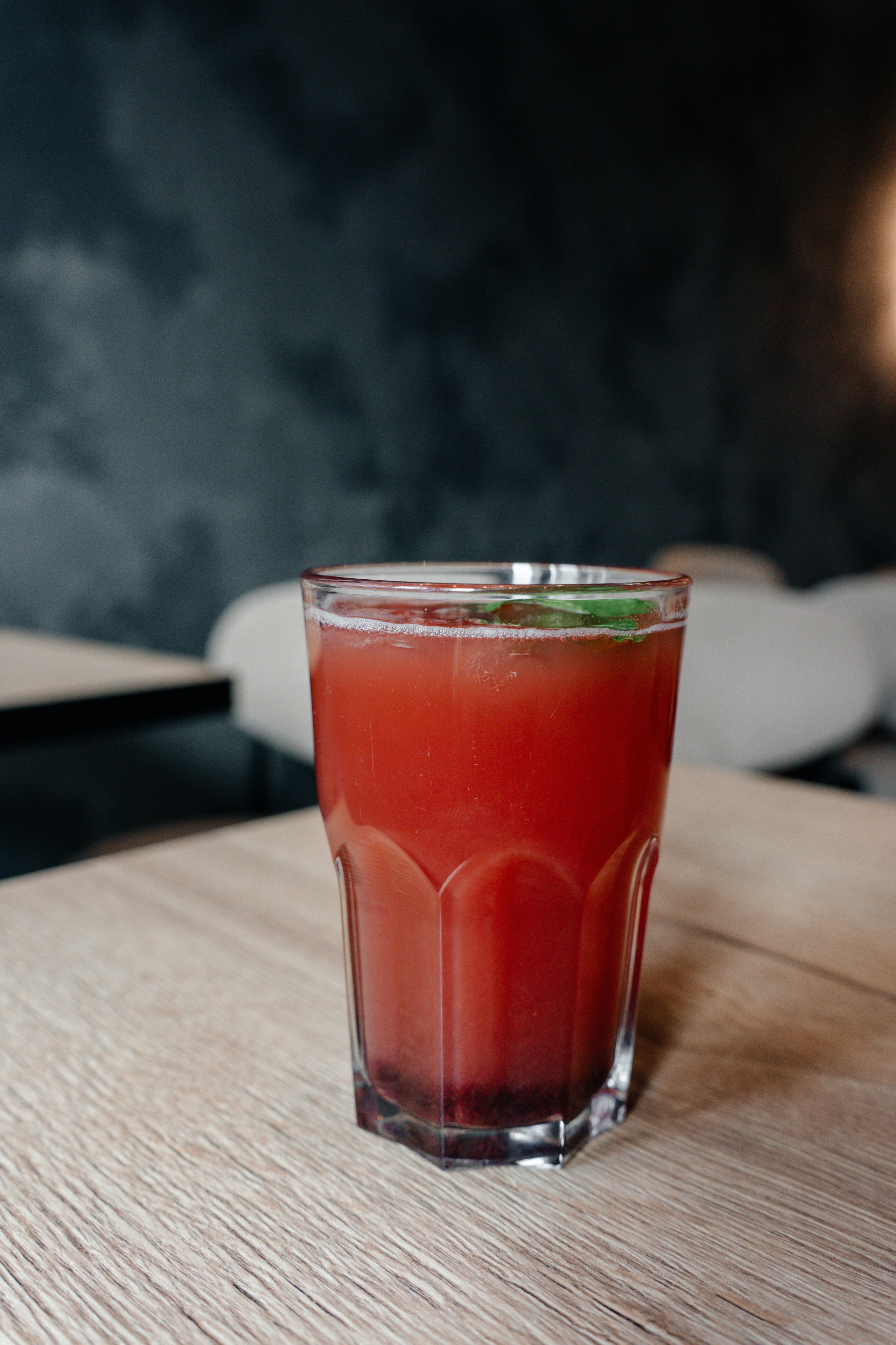 Контент- съёмка для кофейни «ЗАРЯД». Ваш семейный фотограф в Минске — Вика Трегубова