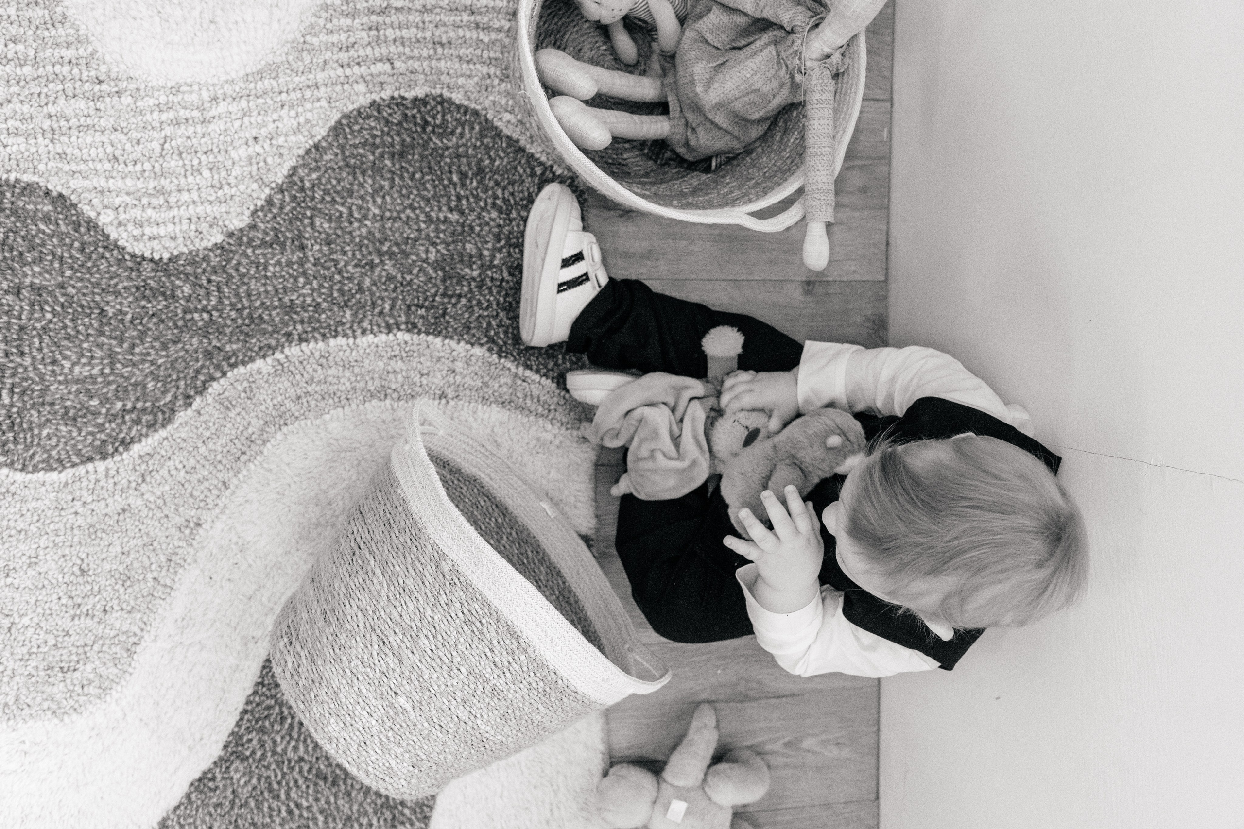 Мама и сын. Настя и Марк. Ваш семейный фотограф в Минске — Вика Трегубова