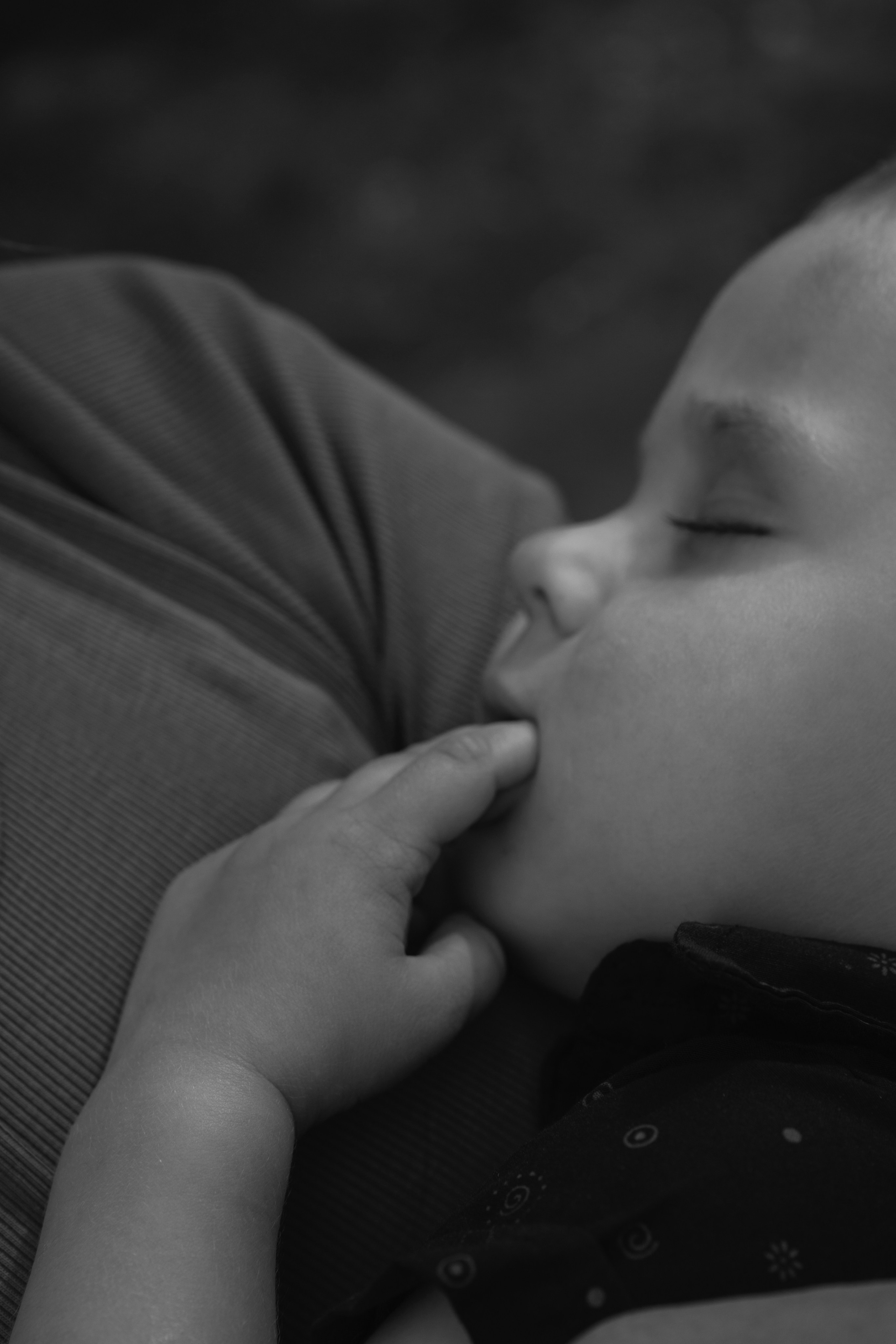 Золотое лето мамы и сына. Ваш семейный фотограф в Минске — Вика Трегубова