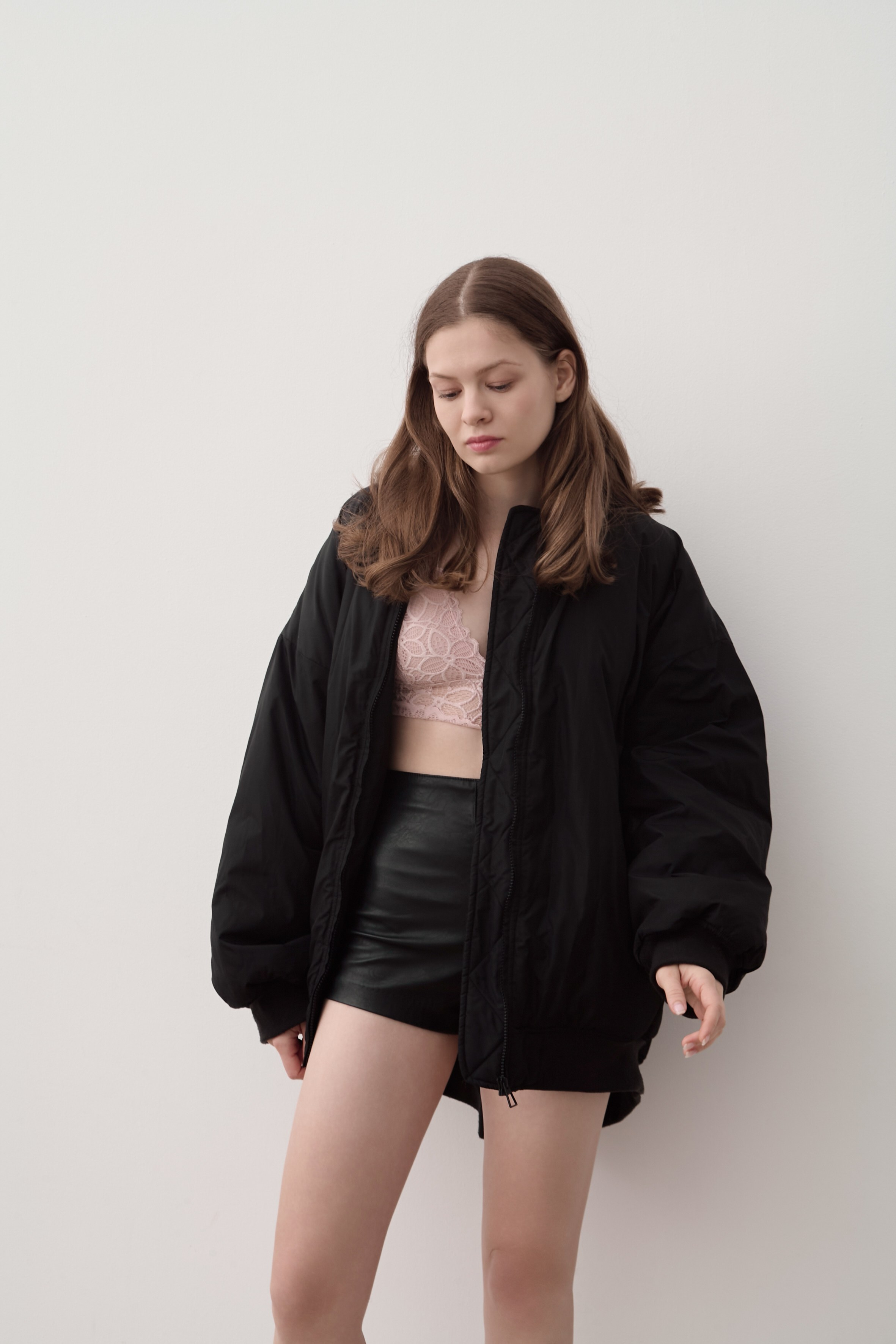 модельные тесты