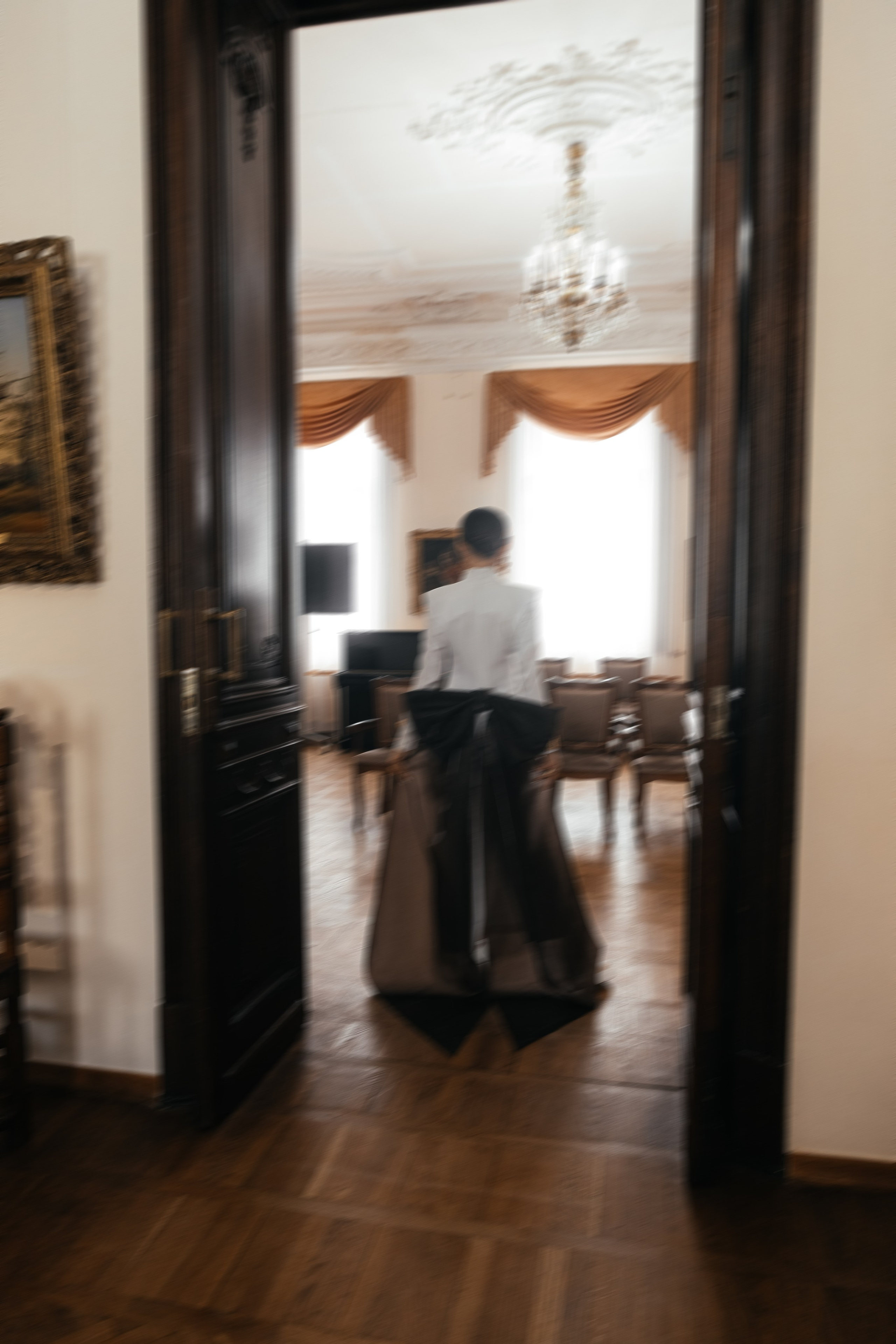 Катя. Главная