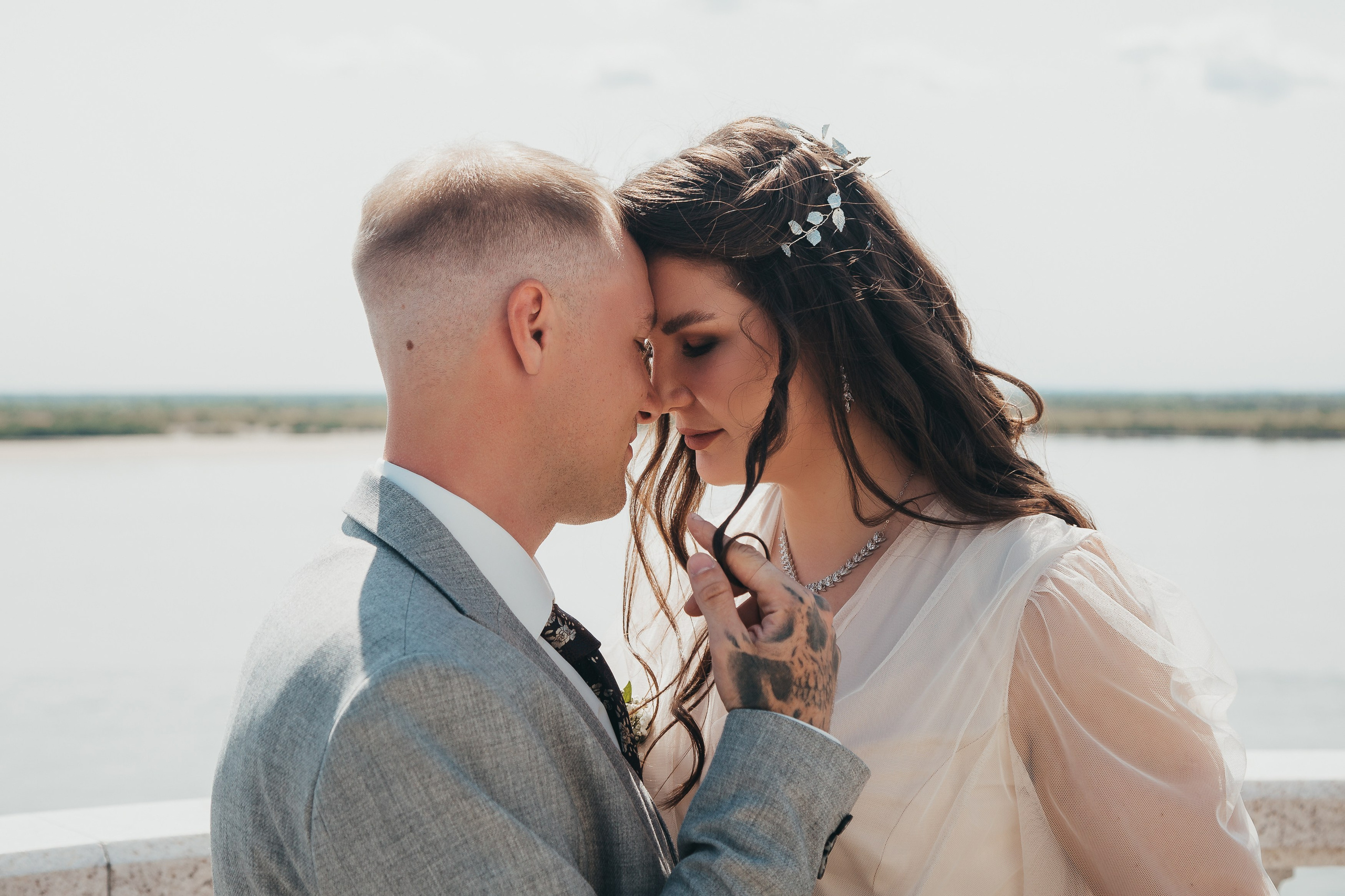 🖤. Екатерина Королева. Фотограф. Хабаровск