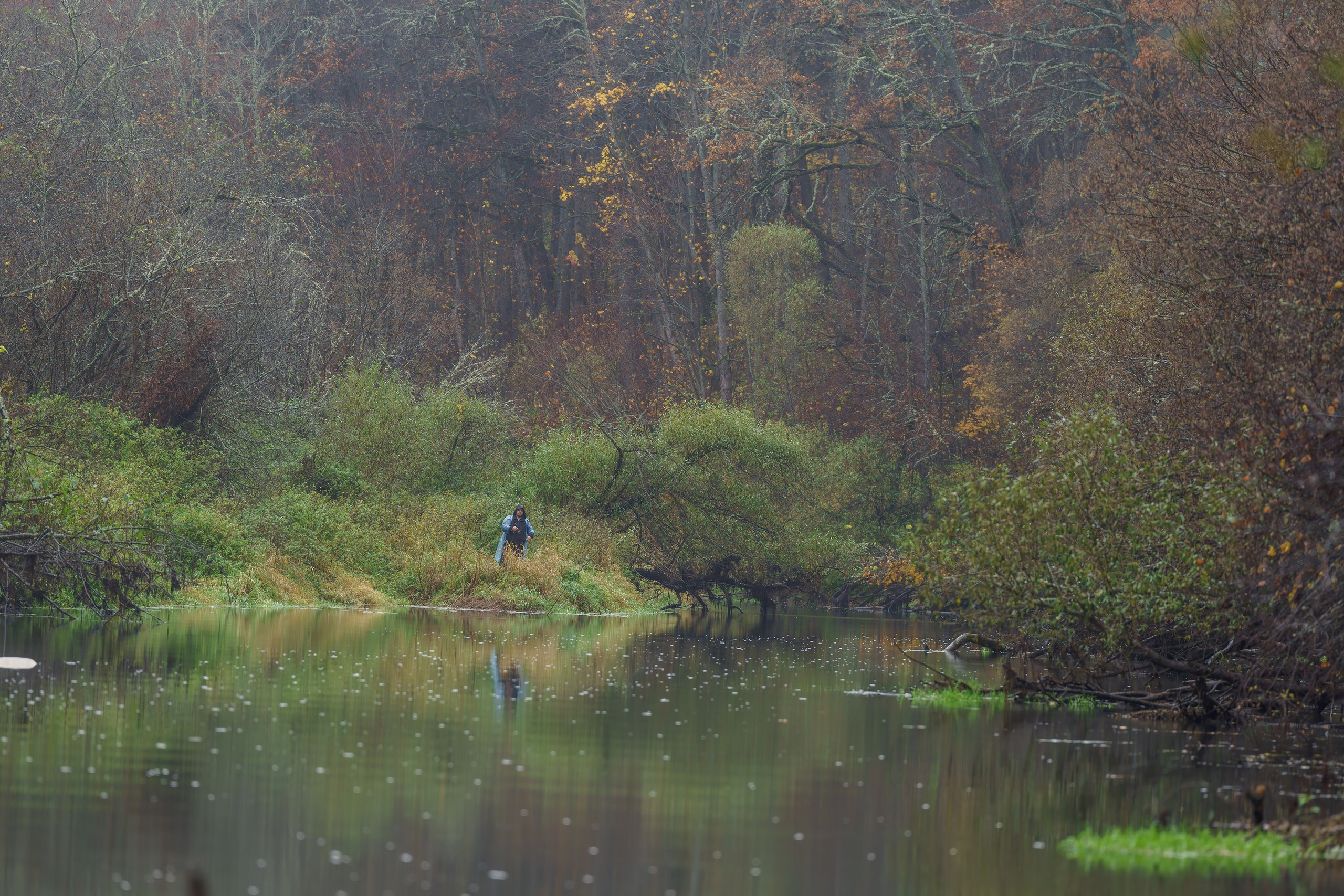 Фотографии Трейл Кутузов 2025. Фотограф спортивные события, недвижимость, турбизнес