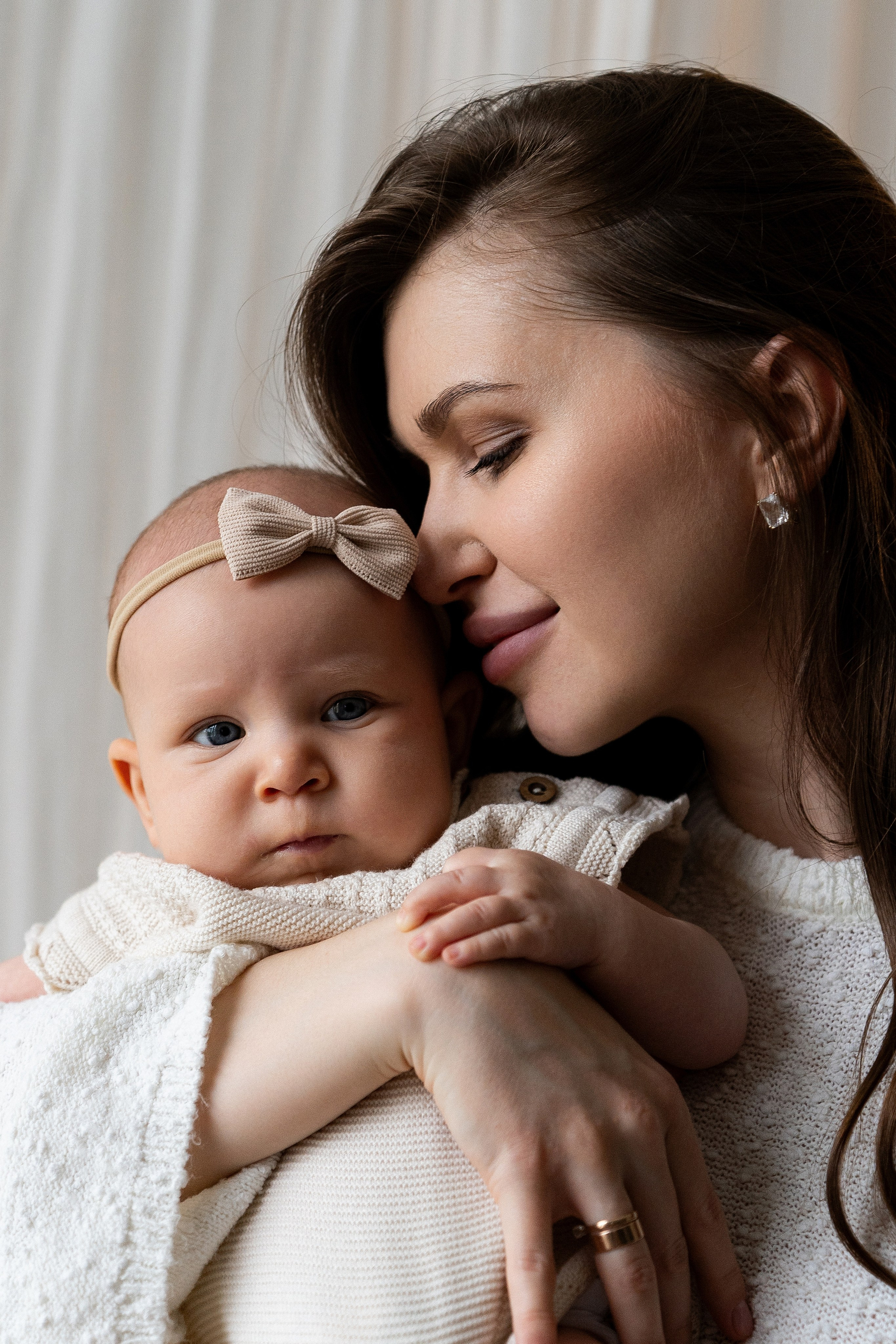 Семейный фотограф Краснодар. Семейный и NEWBORN фотограф г. Краснодар