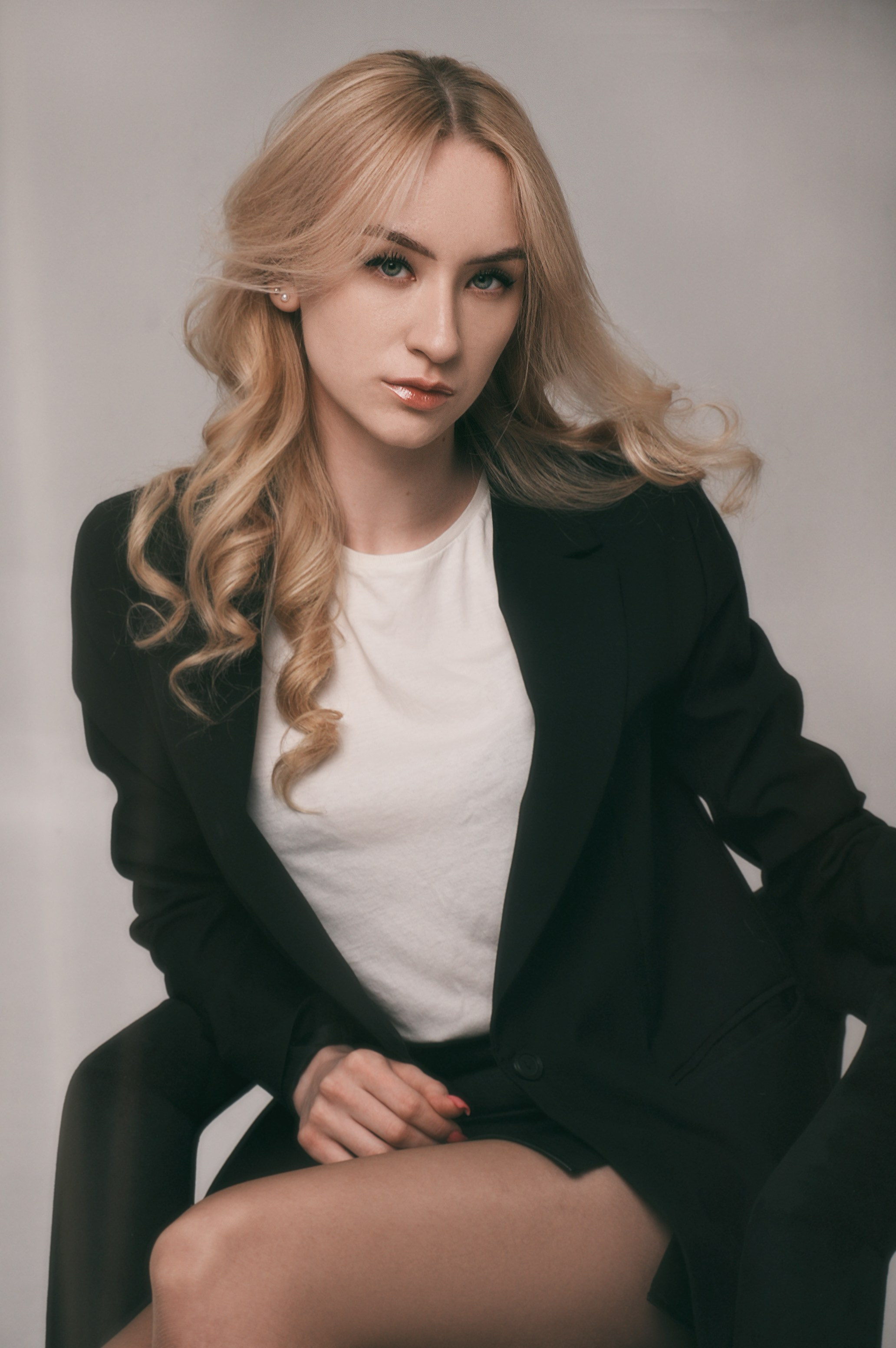 Алиса. Алиса Томшина — Фотограф / Видеограф