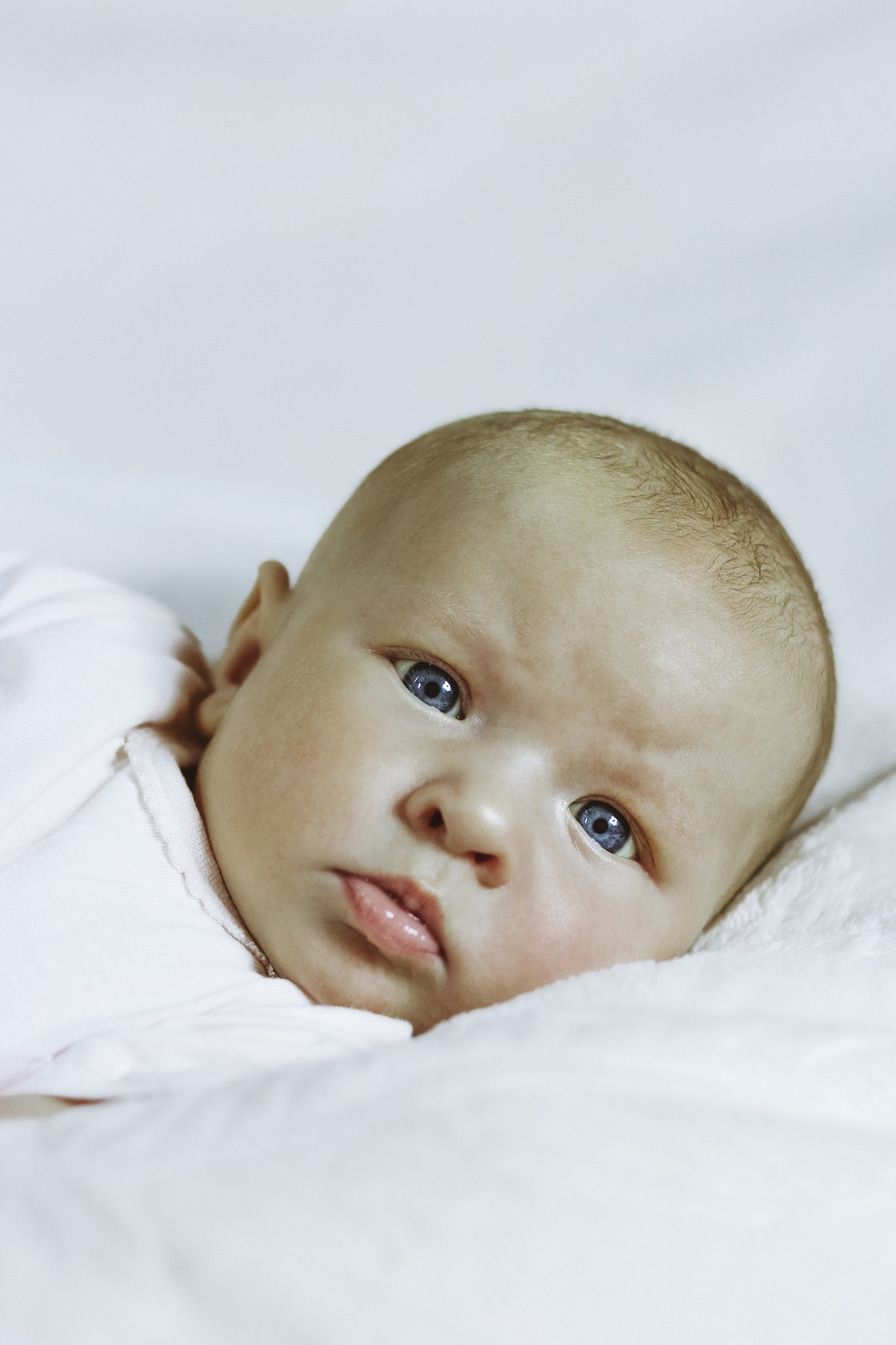 2 месяца. Алиса Томшина — Фотограф / Видеограф