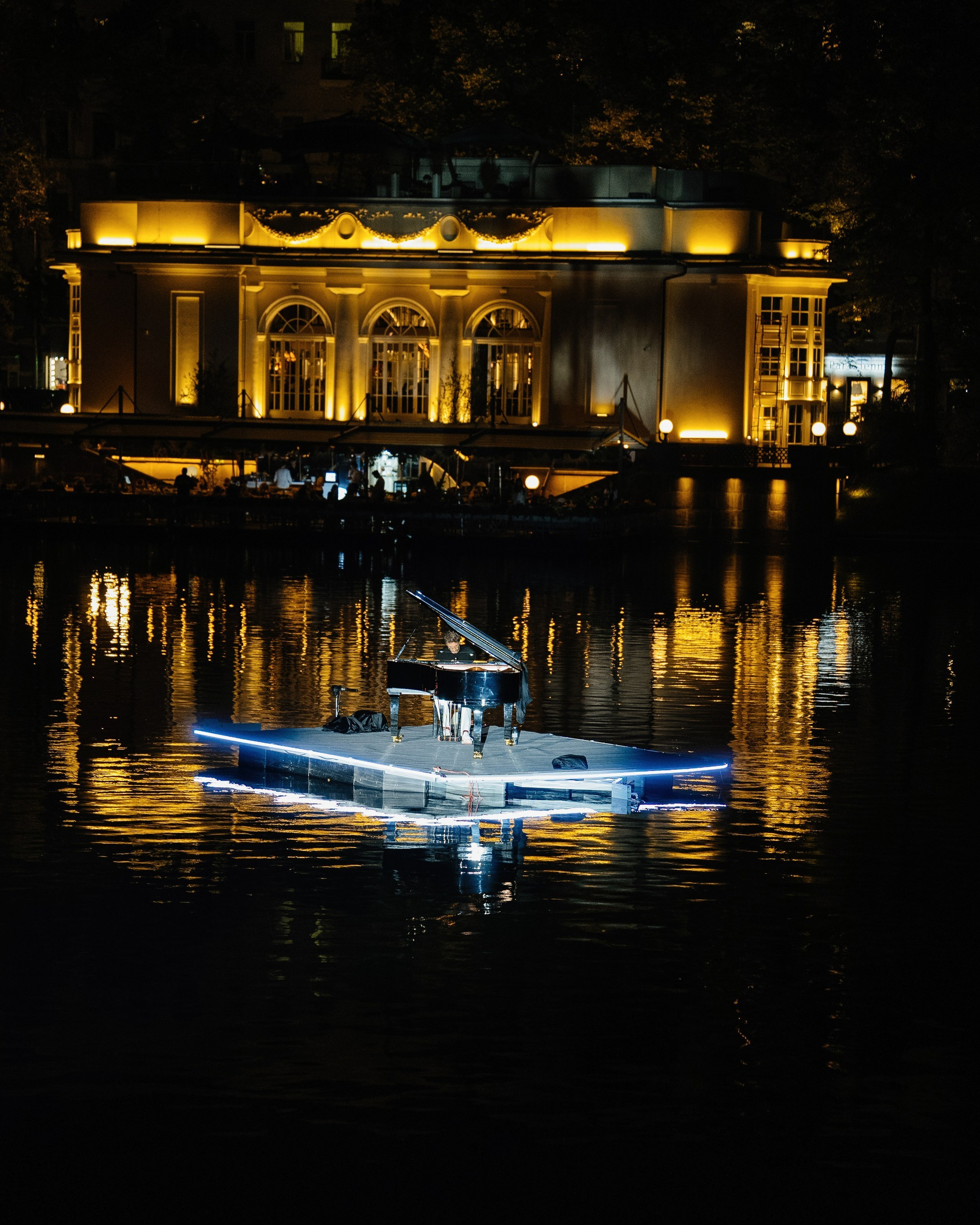 СТУДИЯ КОРПОРАТИВНОЙ ФОТОГРАФИИ. Фотограф Ян Сылка