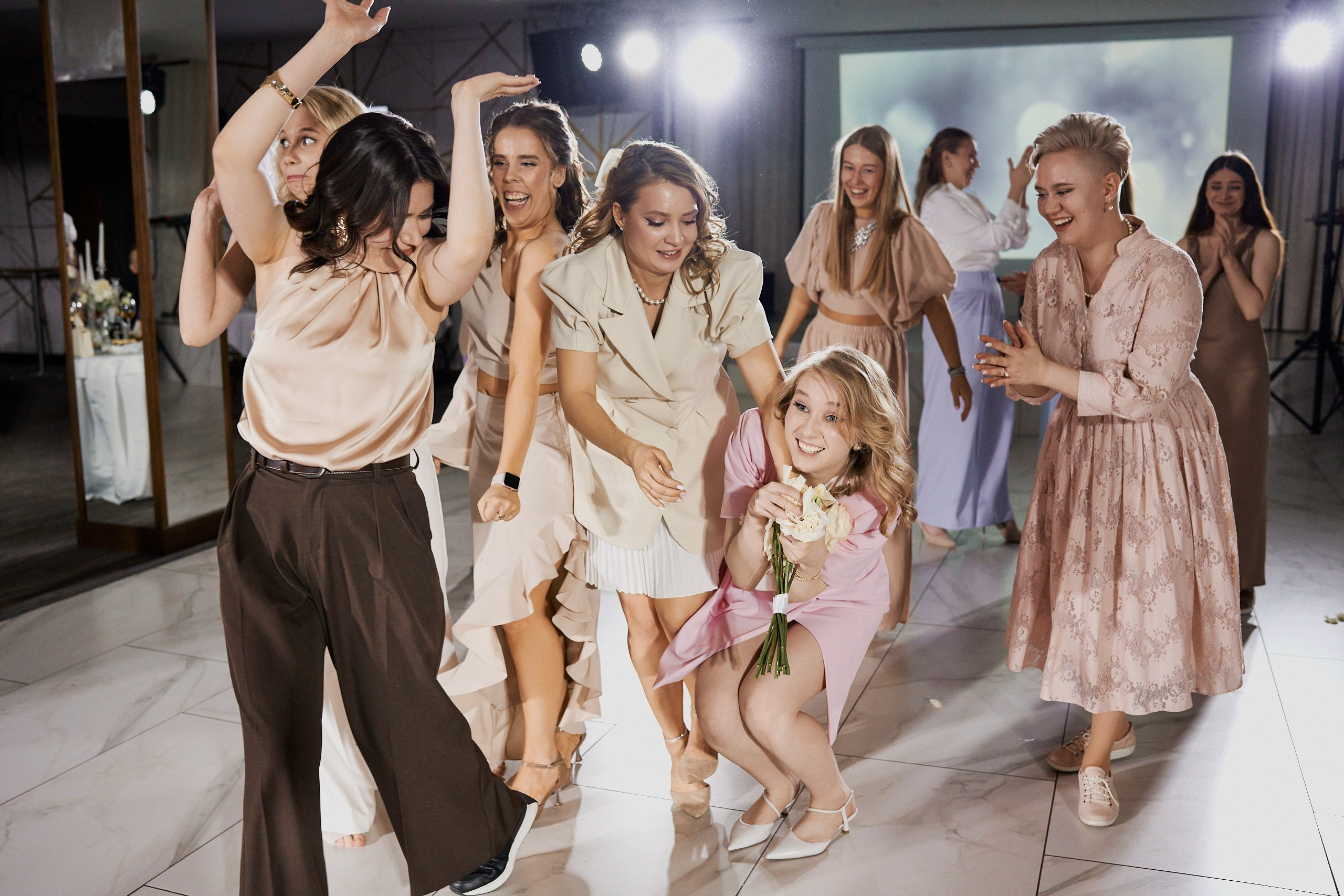 Жанна и Иван | 2025. Матвей Яворский — фотограф в Челябинске