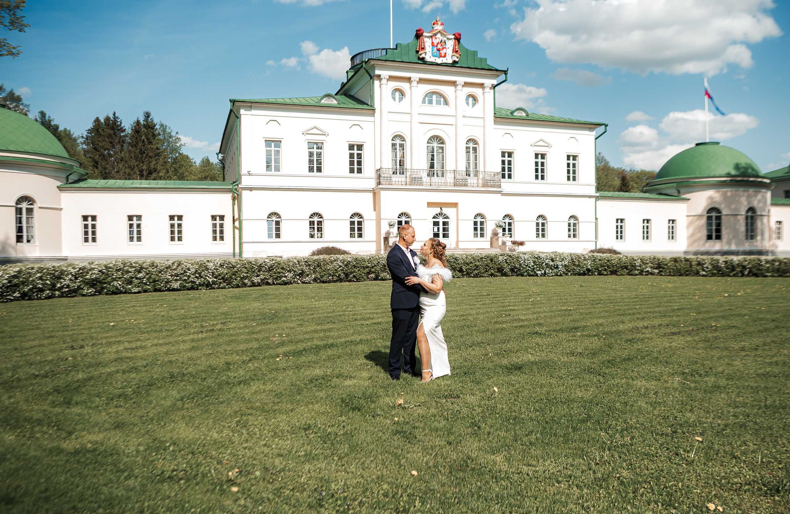 Лето. Фотограф Тверь|Москва|Волоколамск| Отт Кристина