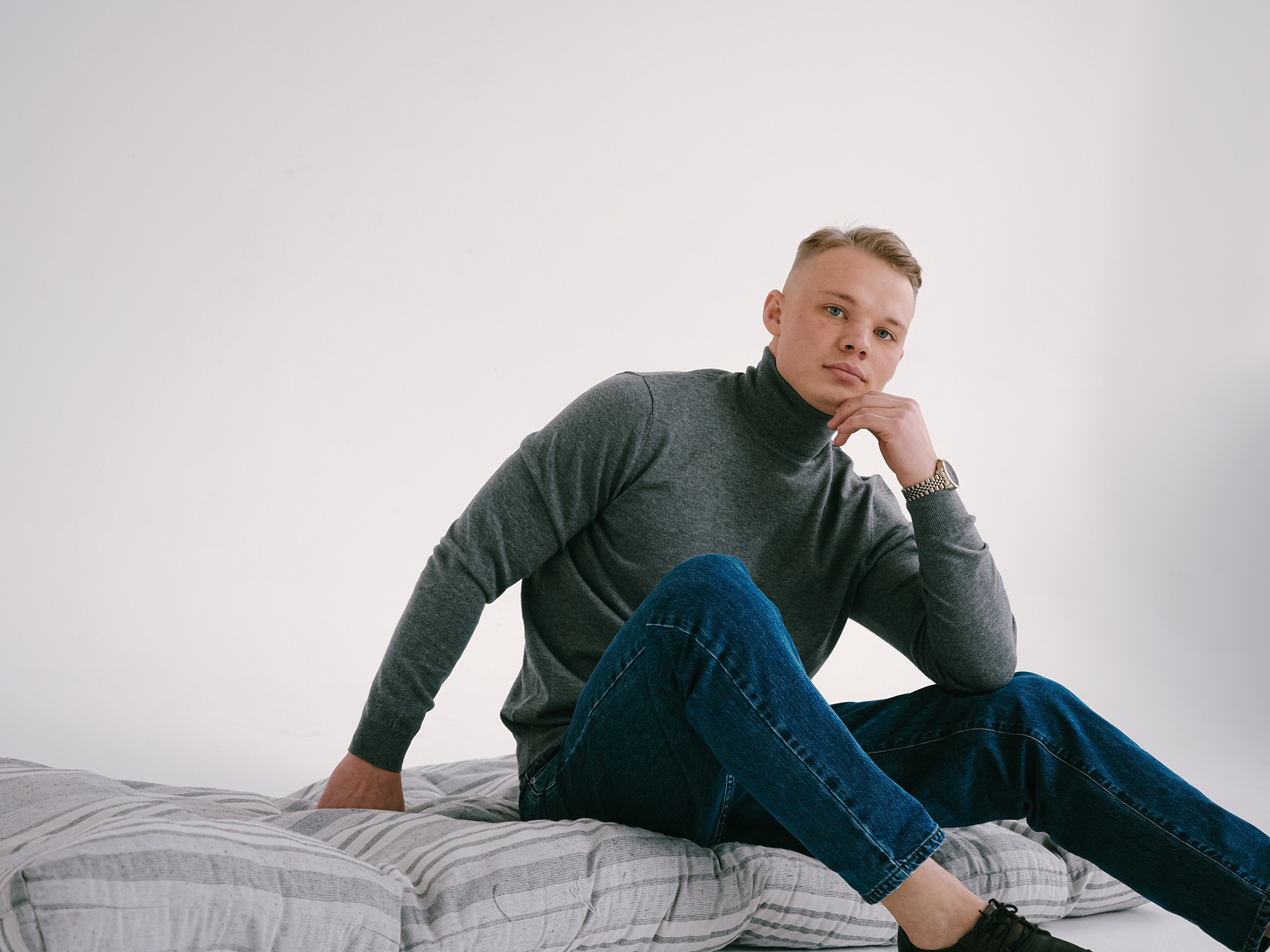 Vlr. Фотограф Рязань. Семейный Свадебный фотограф