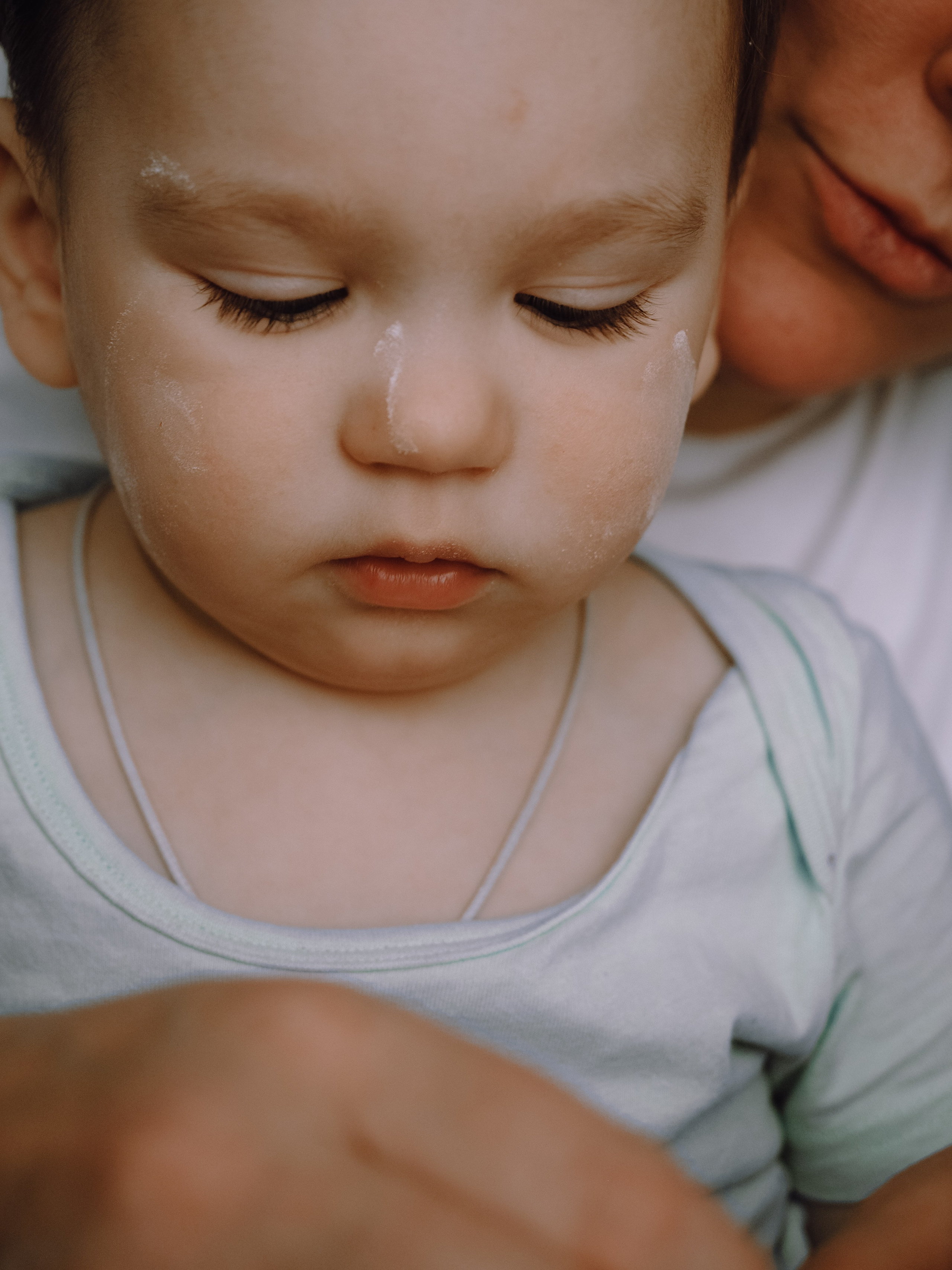 Семейные традиции. Фотограф Рязань. Семейный Свадебный фотограф