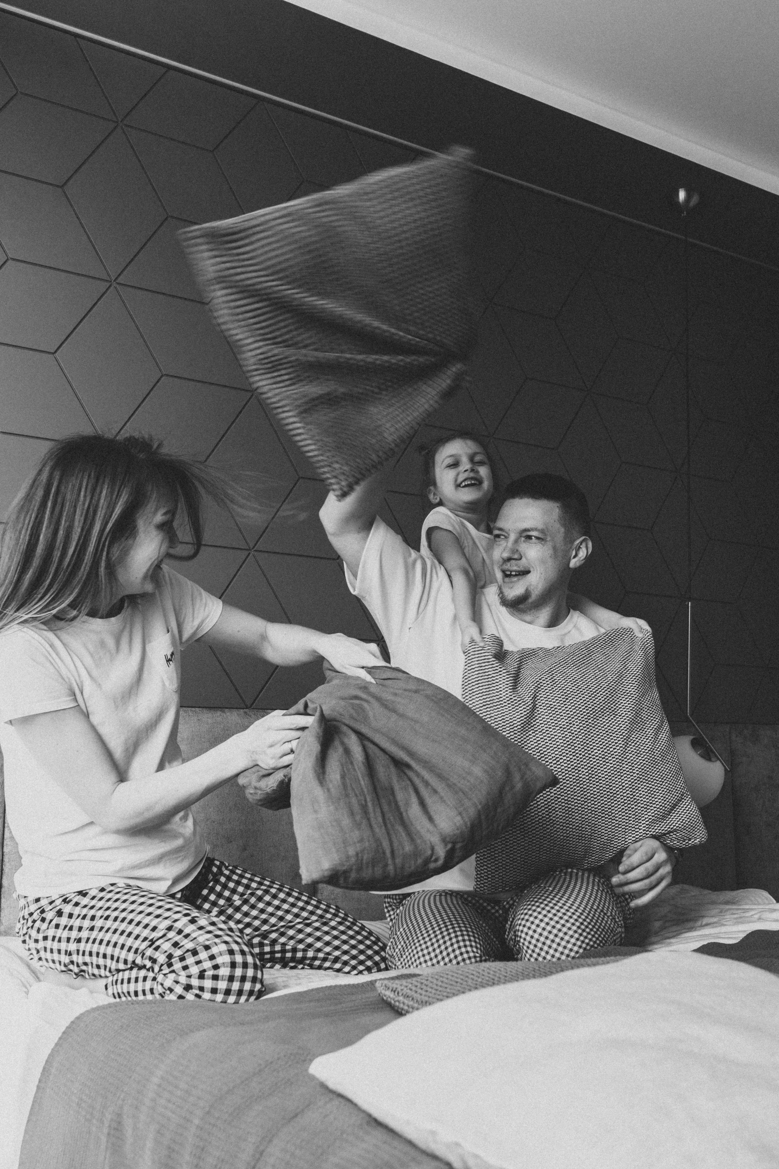 Дом — там где ты. Креативный фотограф в городе Тюмень