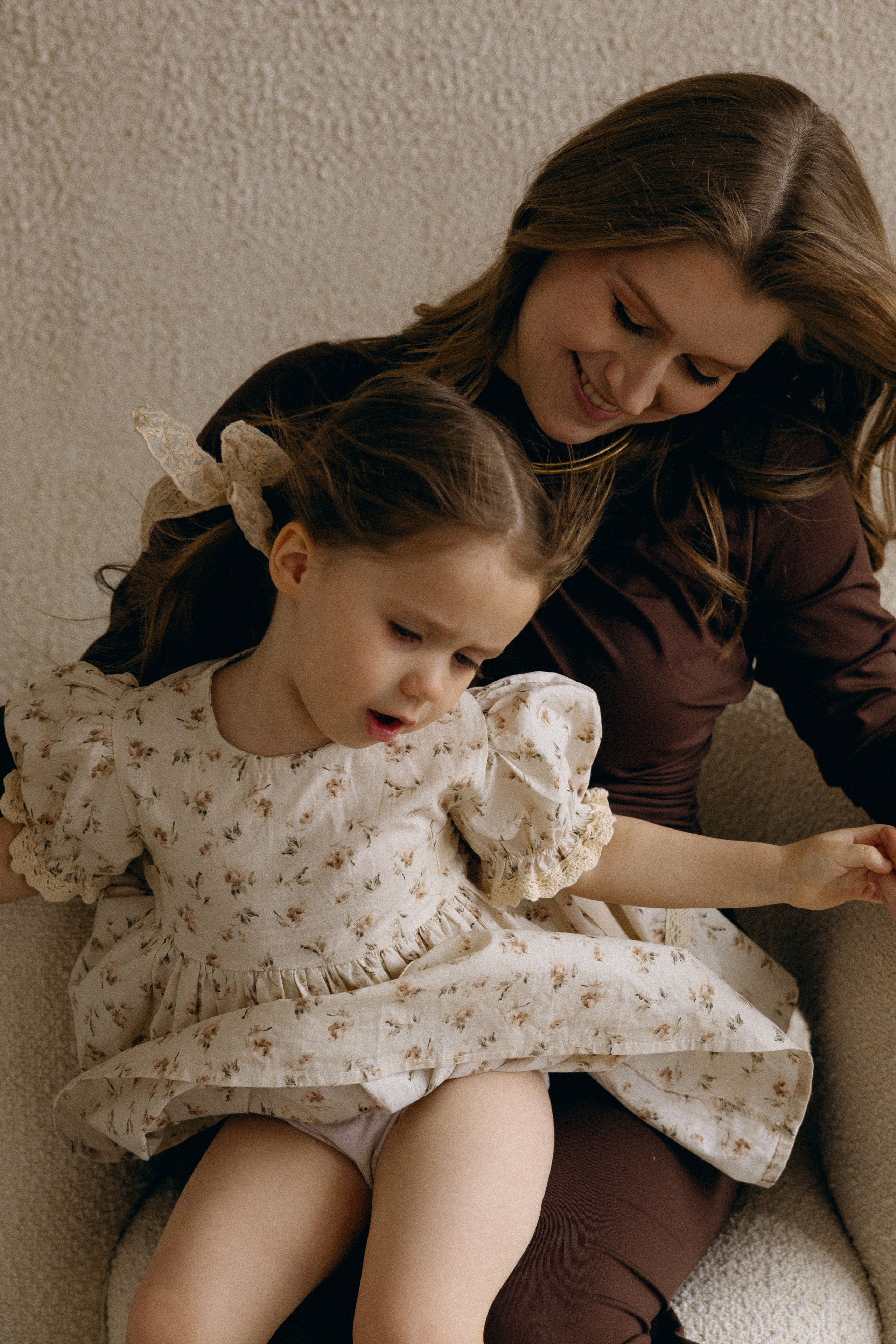 Четыре сердца. Свадебный фотограф Таня Караисаева