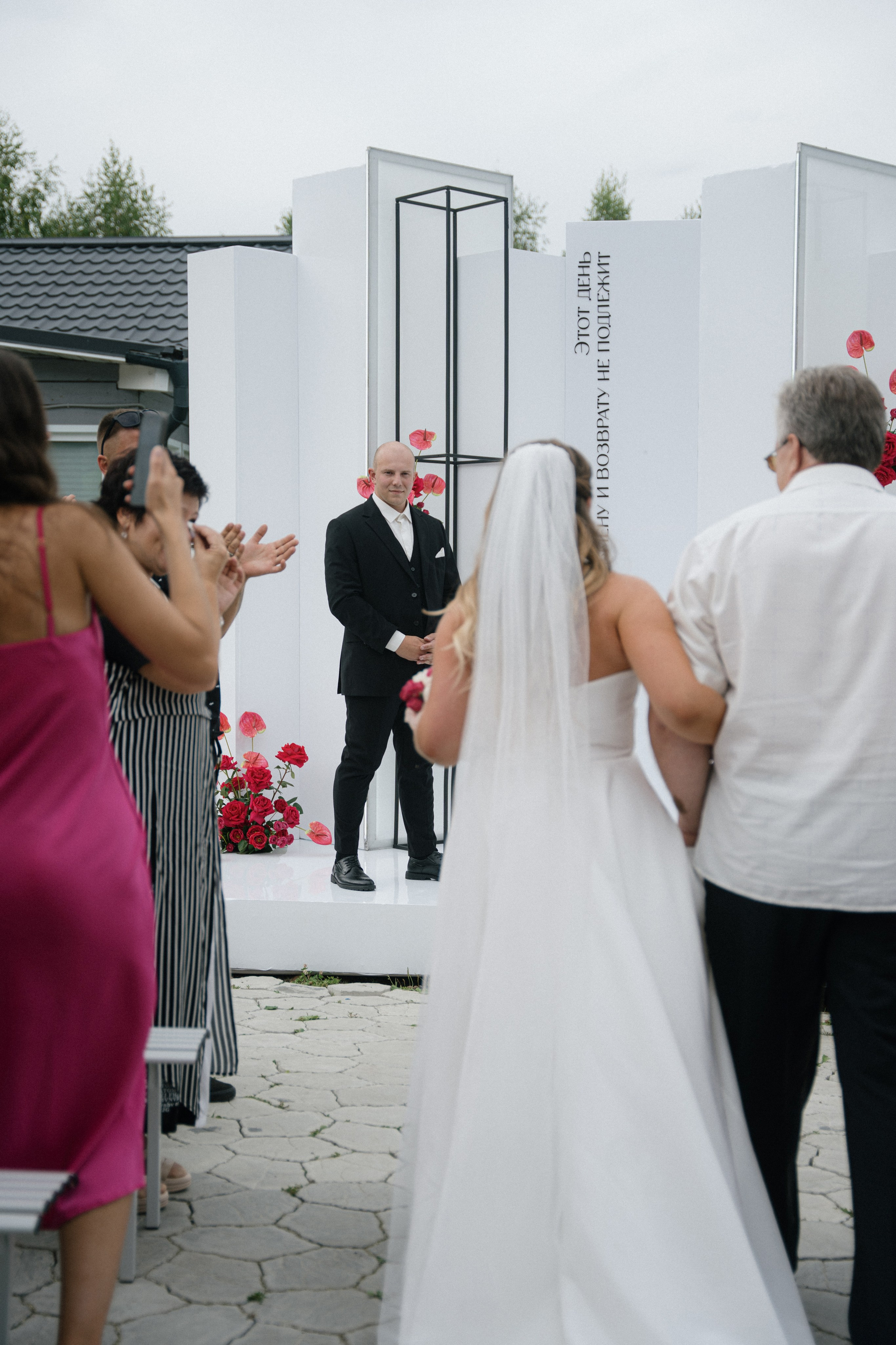 02.08.2024. Фотограф Томск, Новосибирск Влад Свириденко