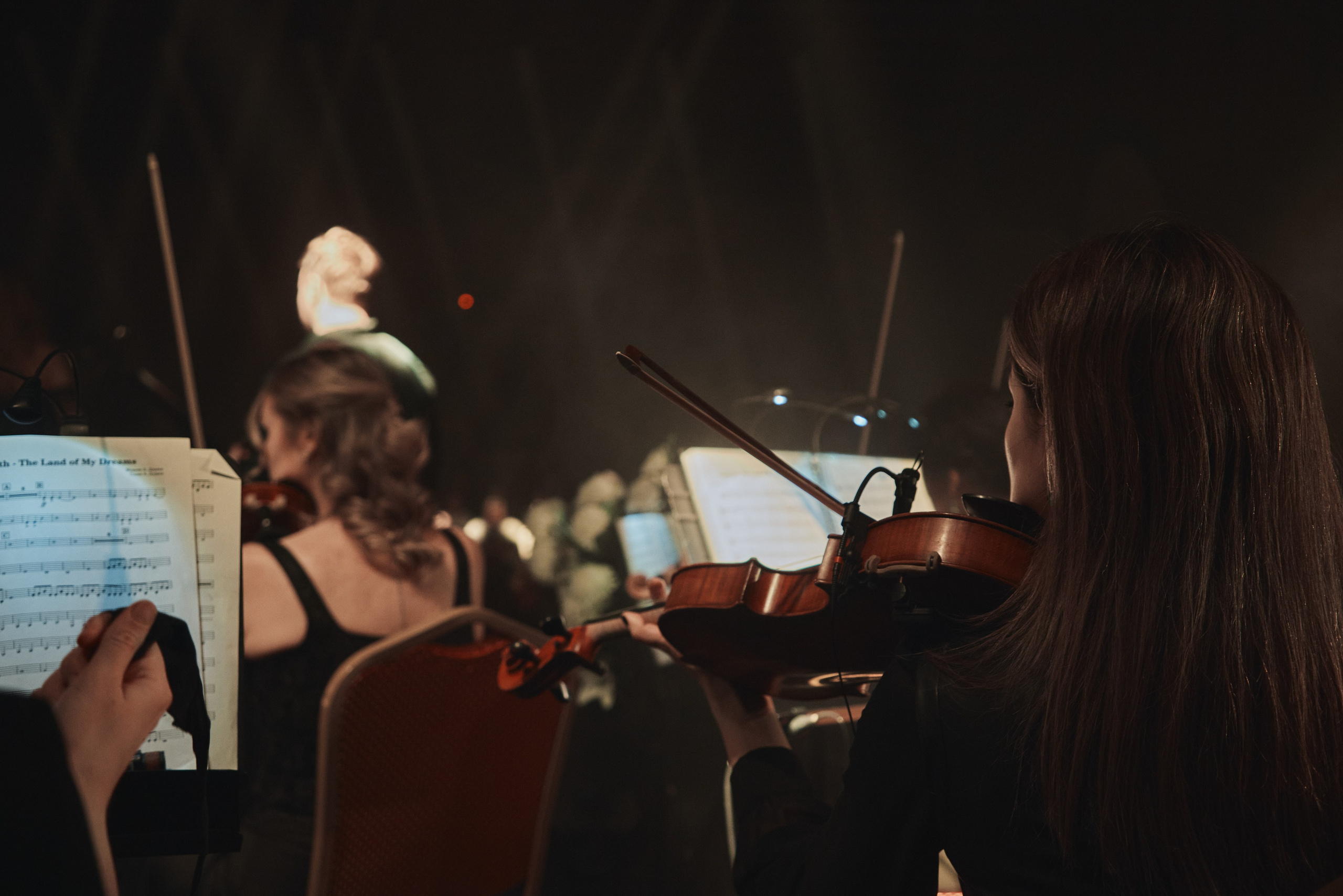 Saphath. «Симфония пепла»